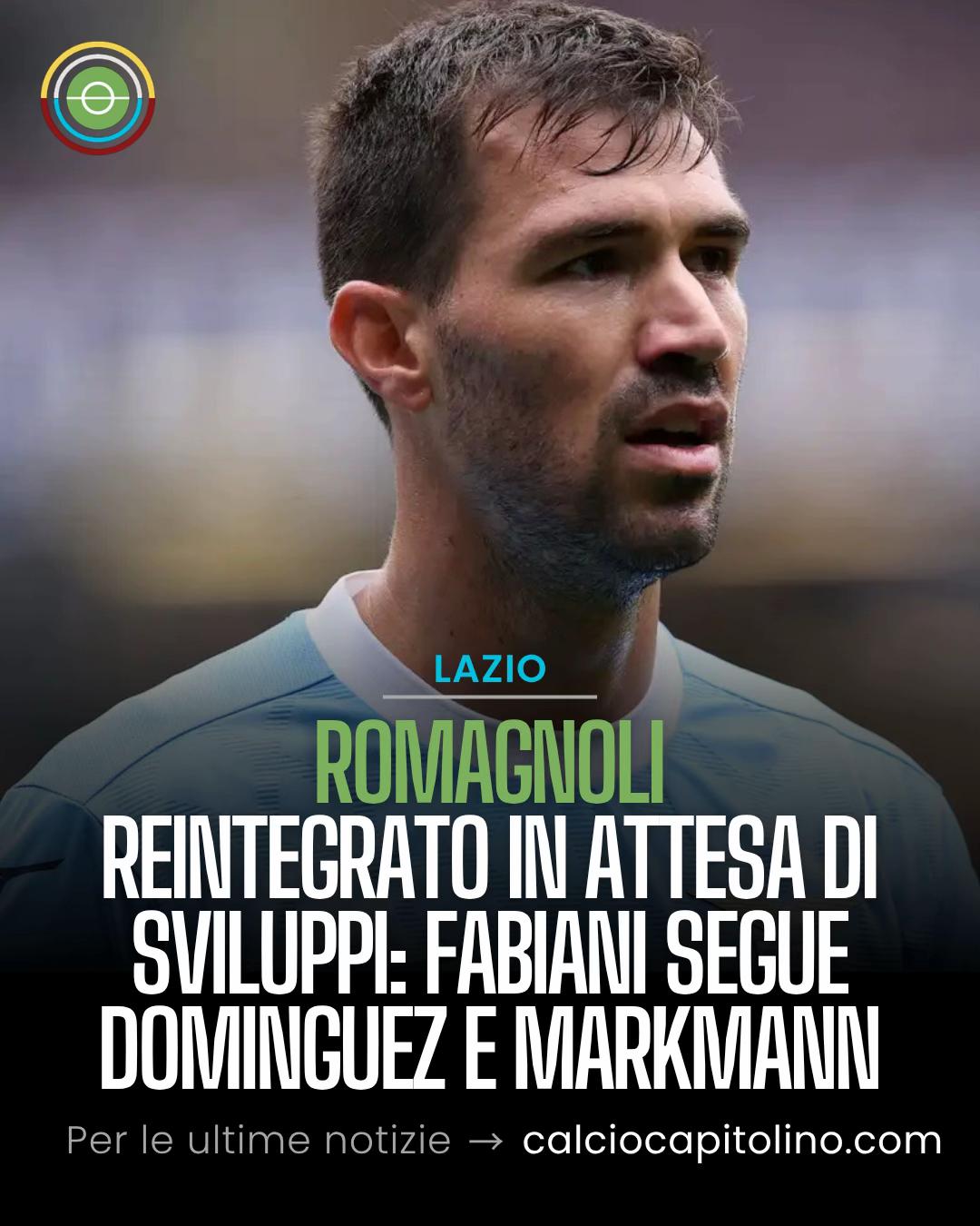 @calciocapitolino