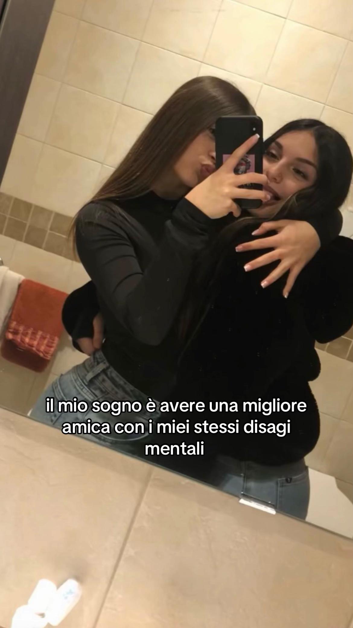 @SOLO COSE SERIE🤍😉