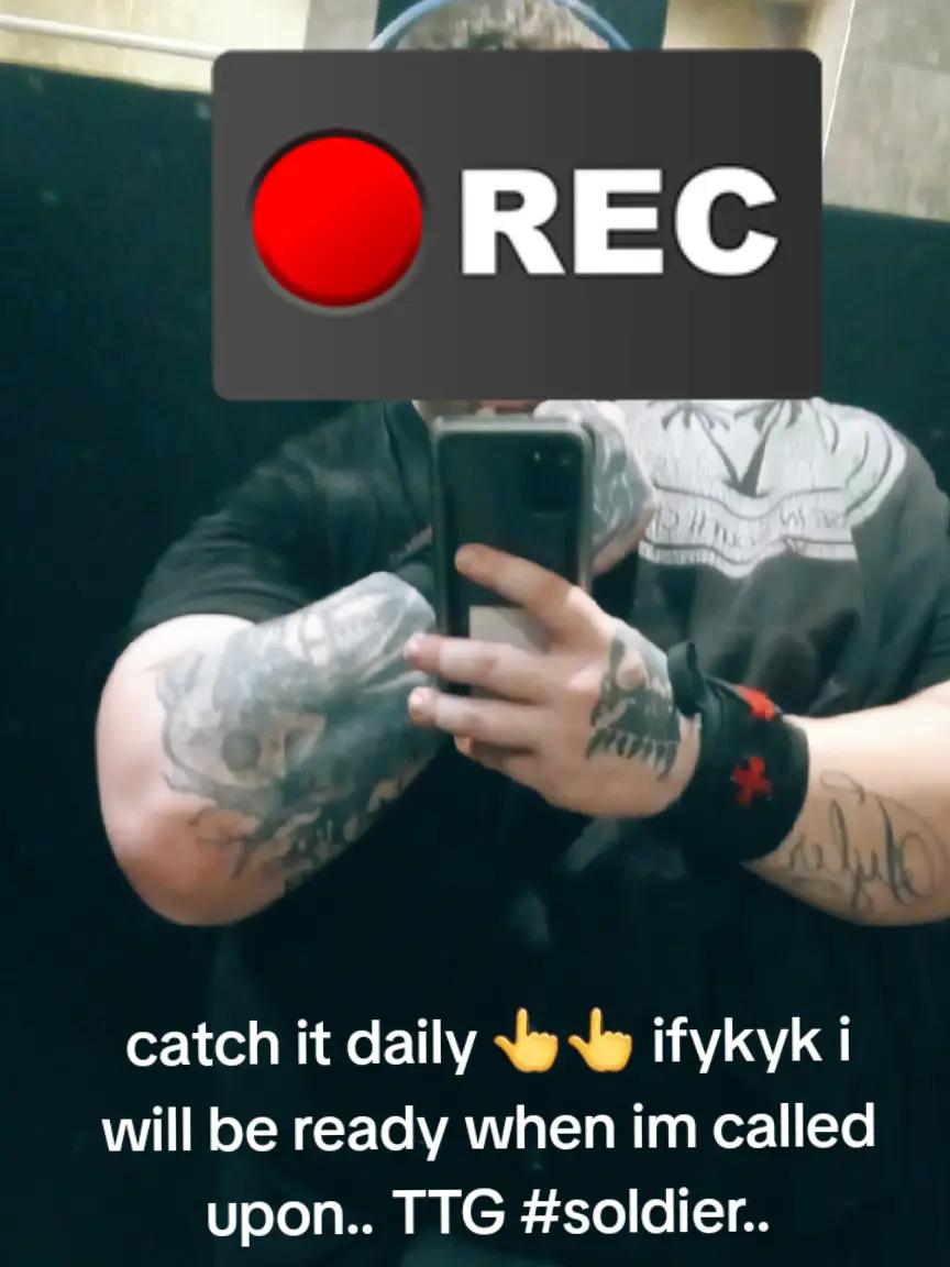 @TYbackus