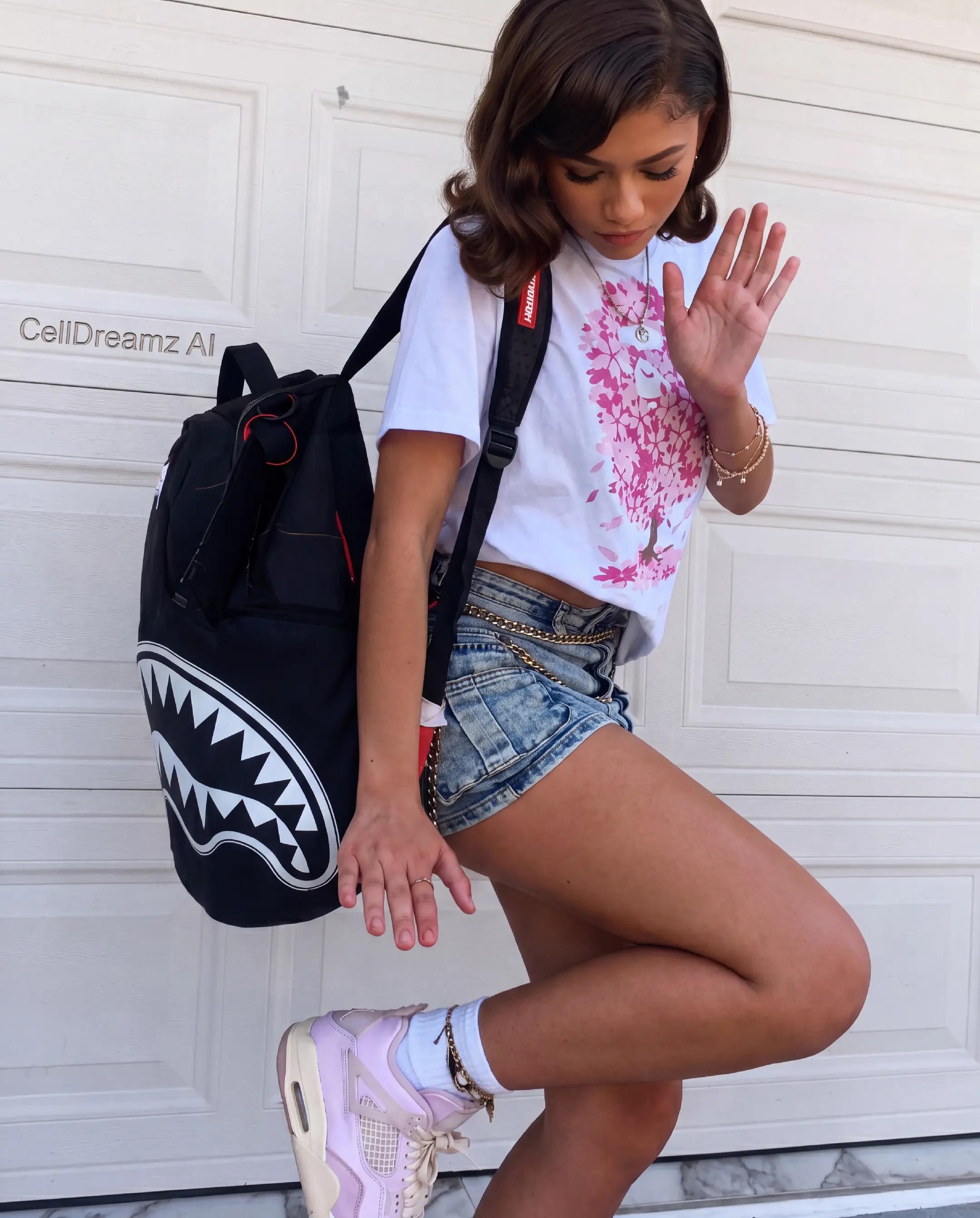 @CellDreamz.AI