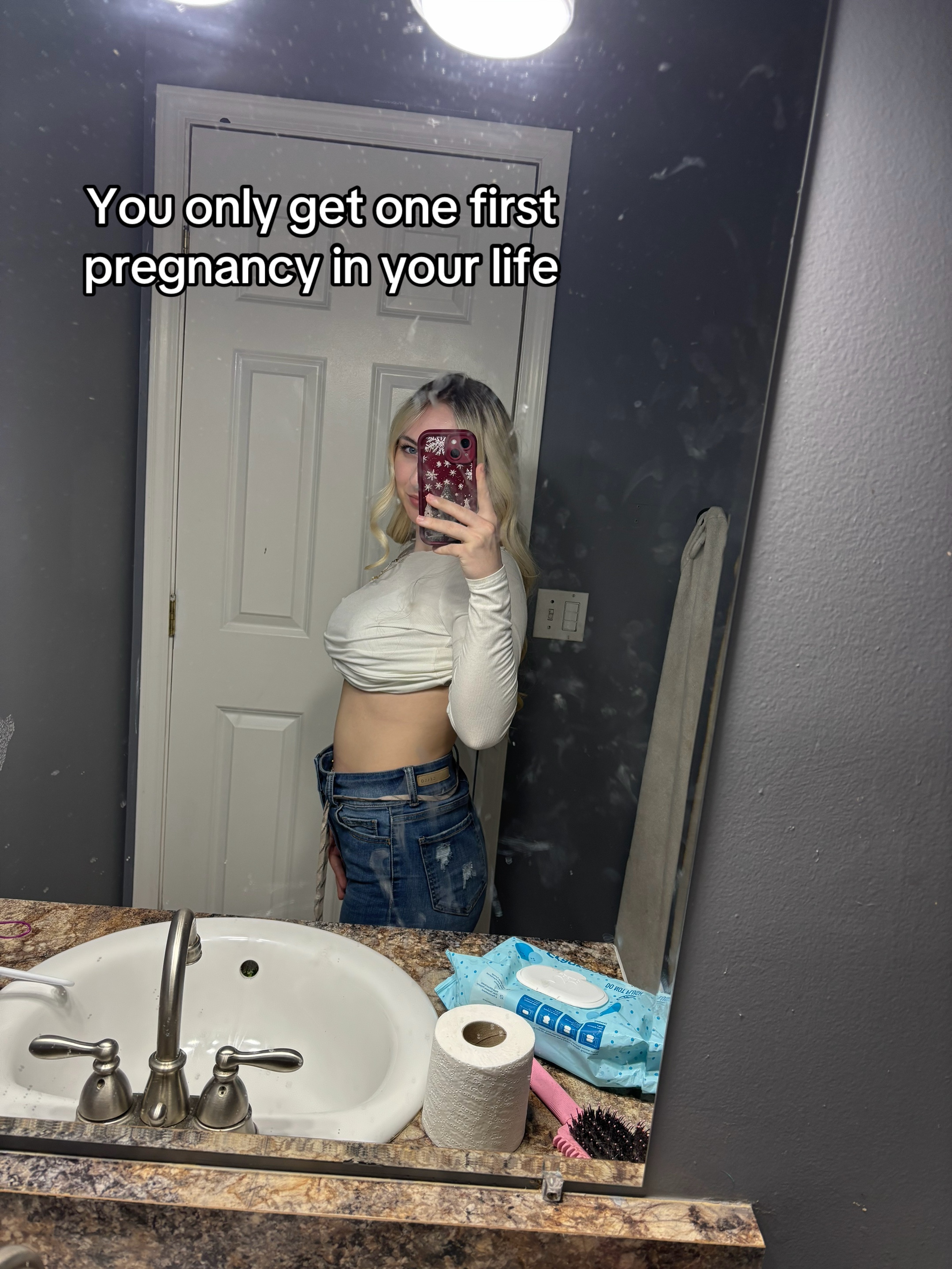 @Ken
