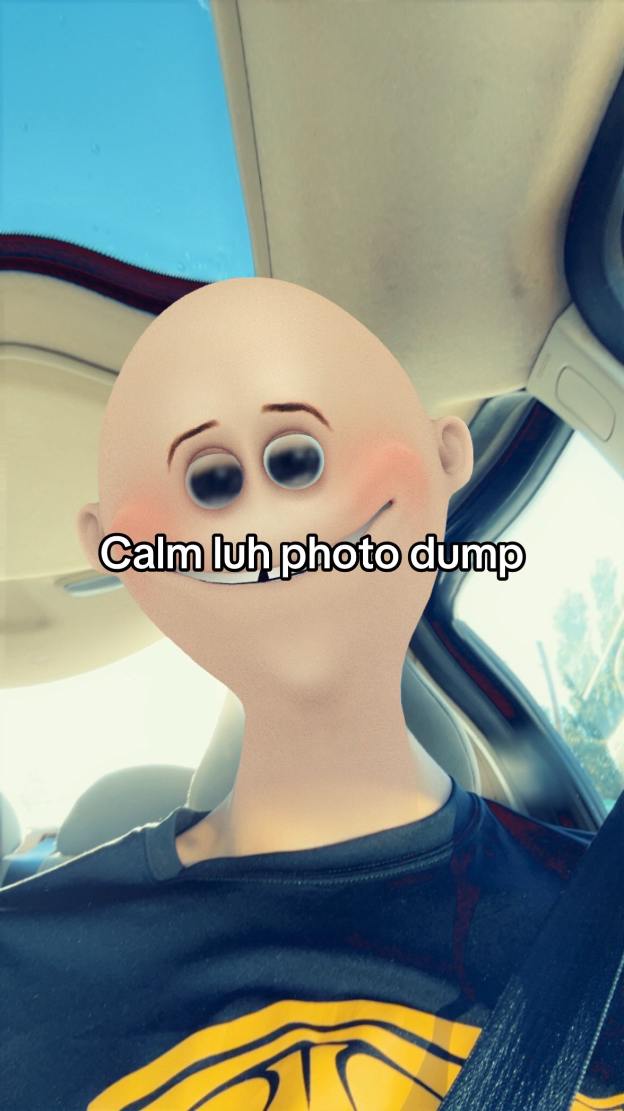 @Silly Silas