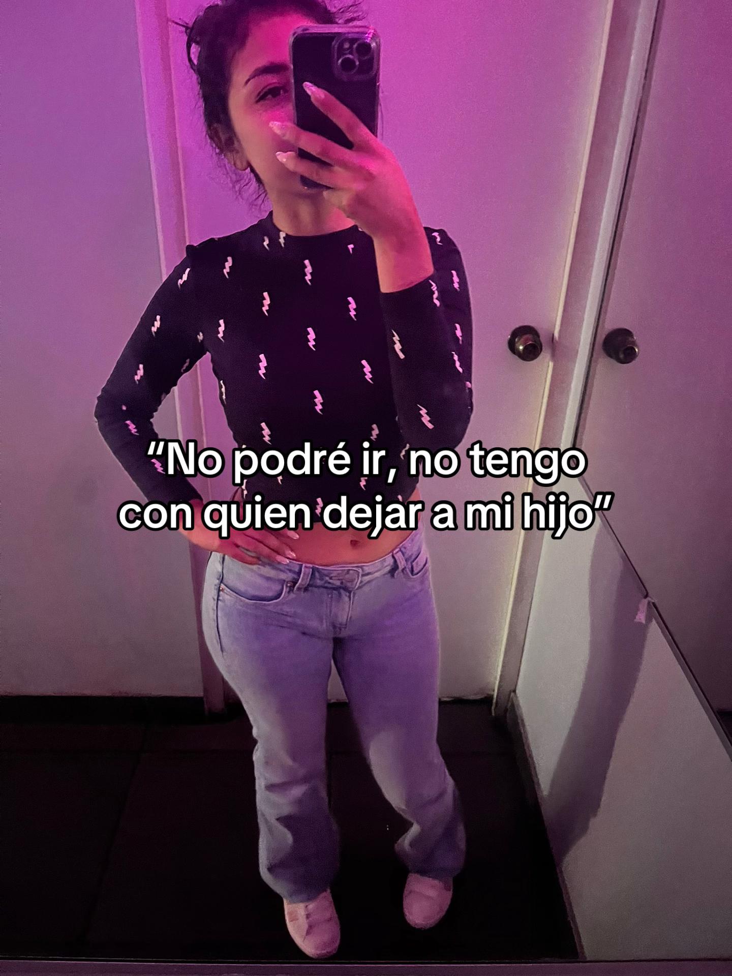 @Alejandra Alvarez