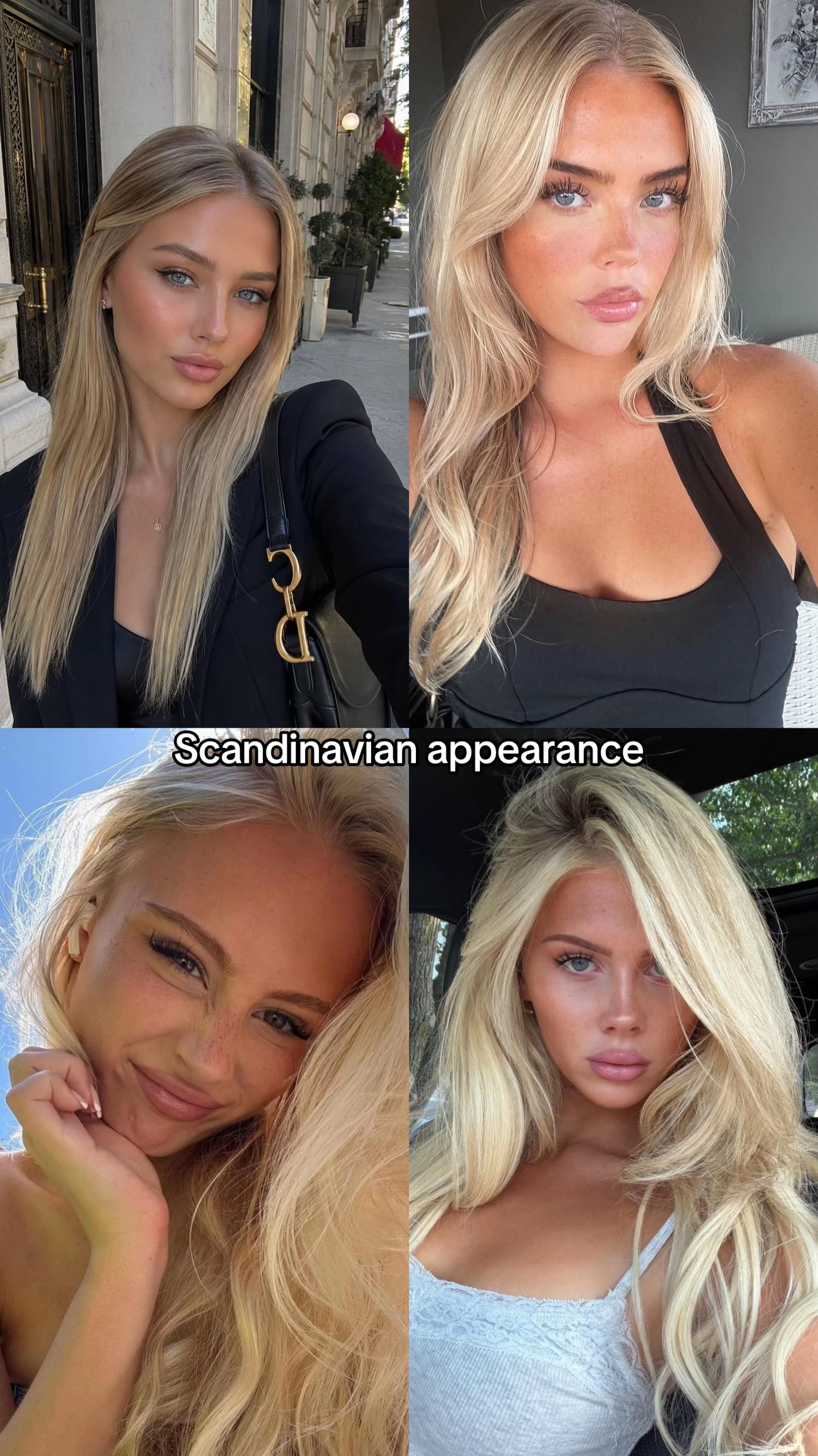 @18