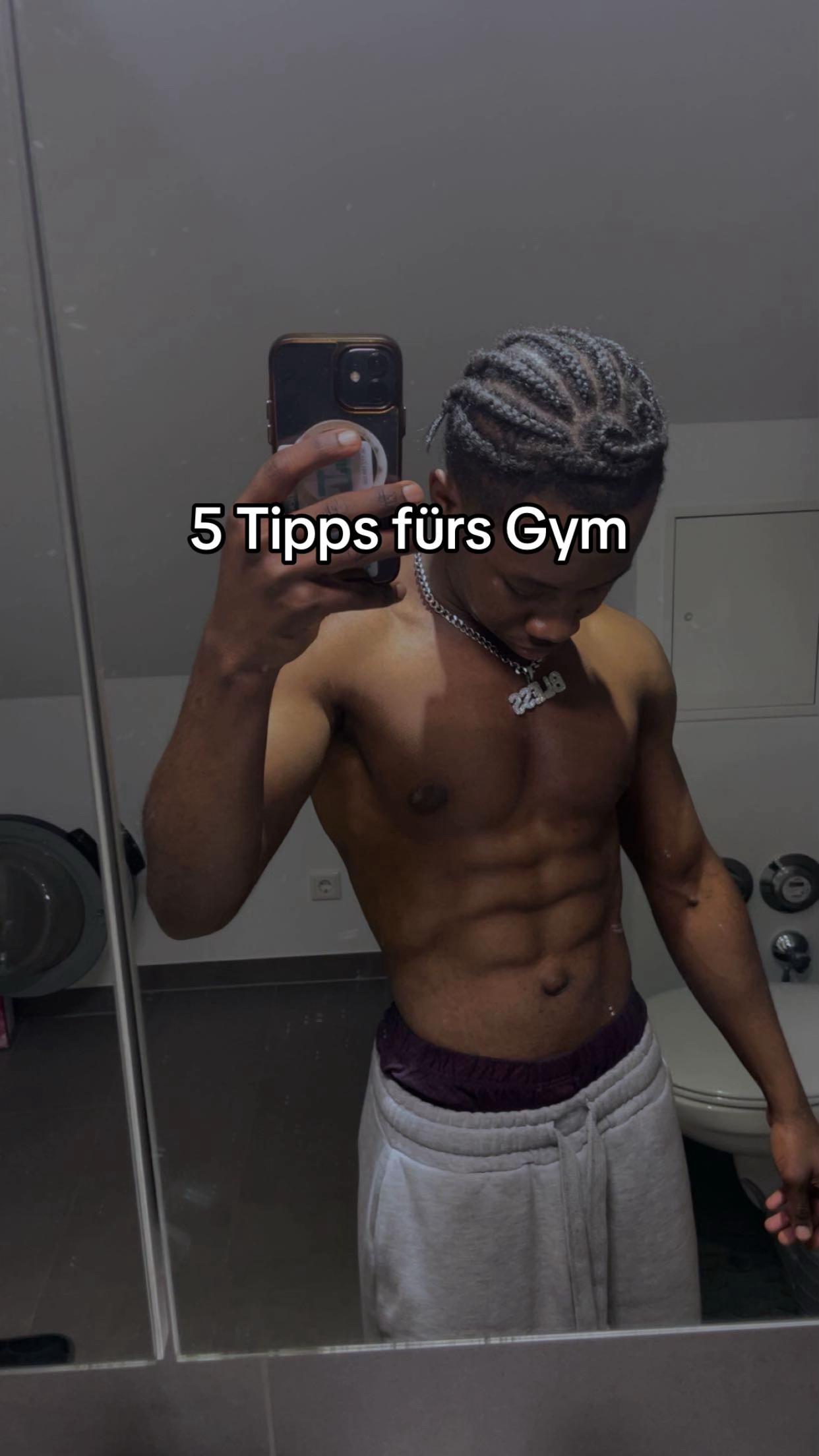 @Emmanuel.Trustme