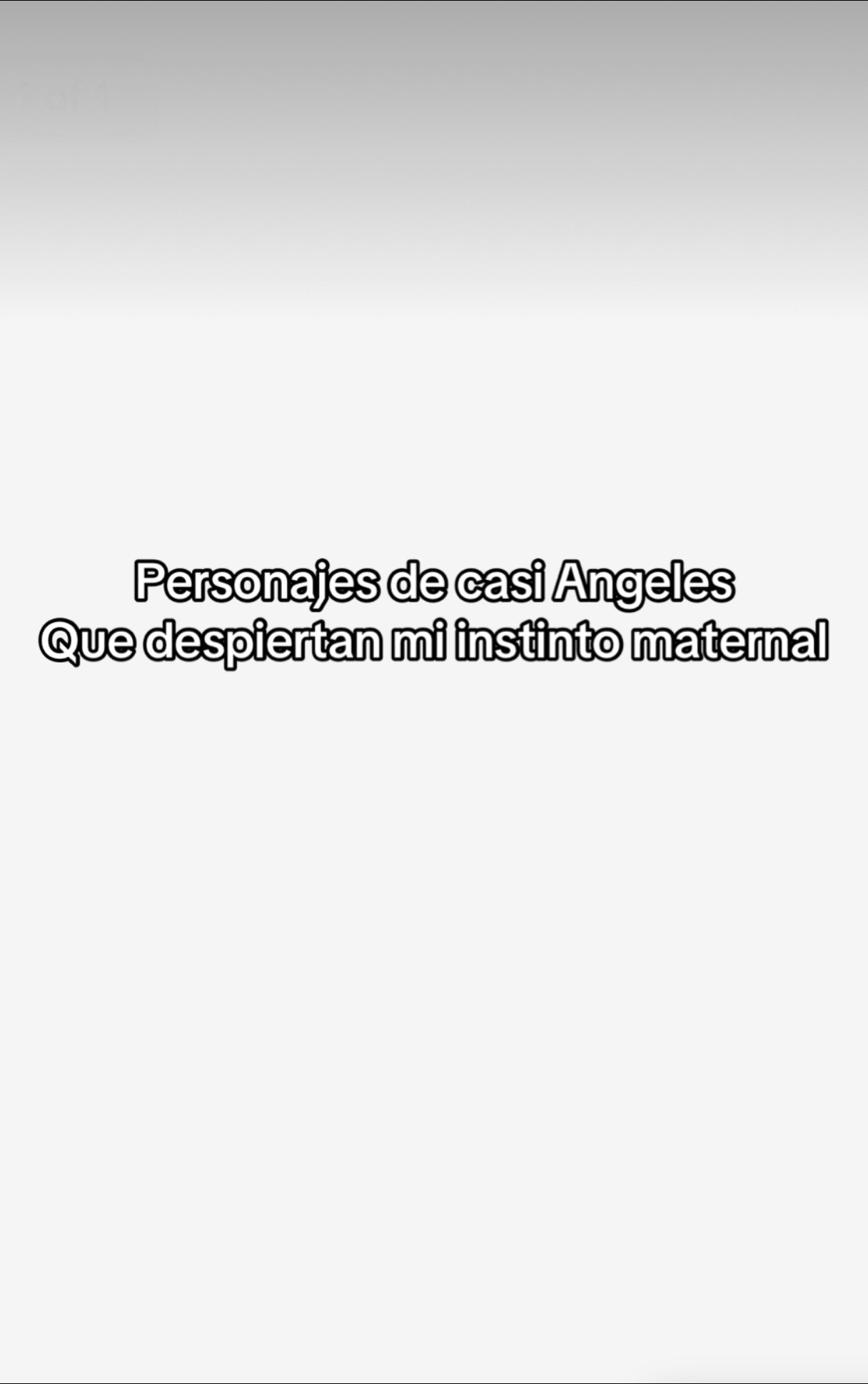 @rey_margarita.1