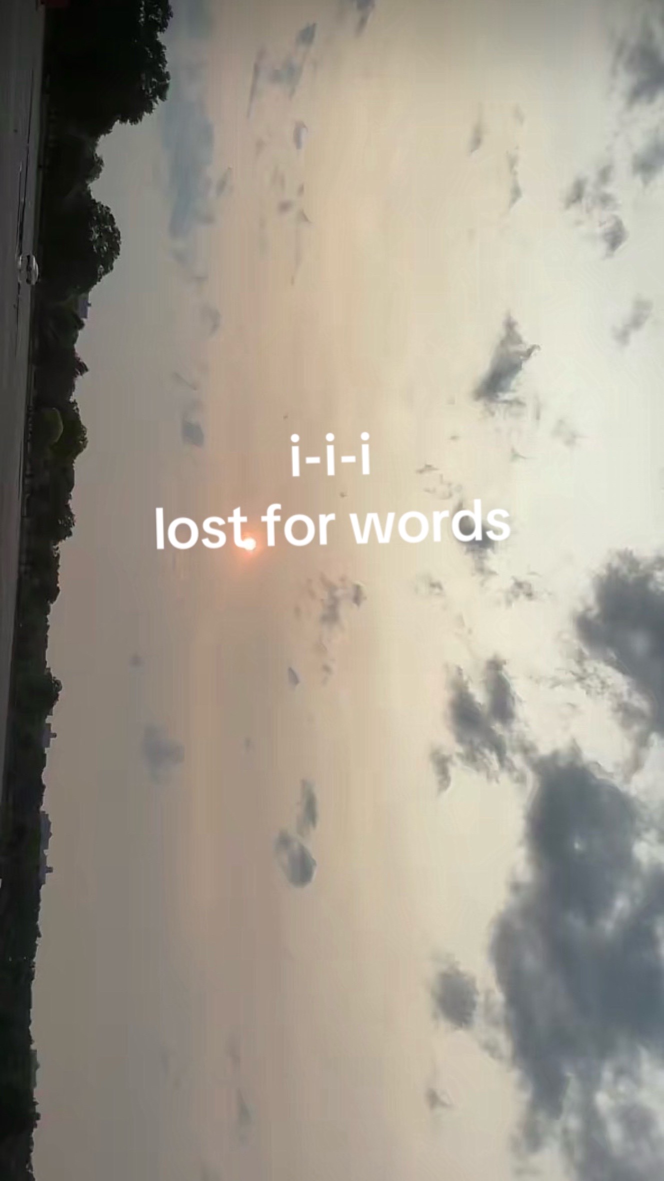 @✧