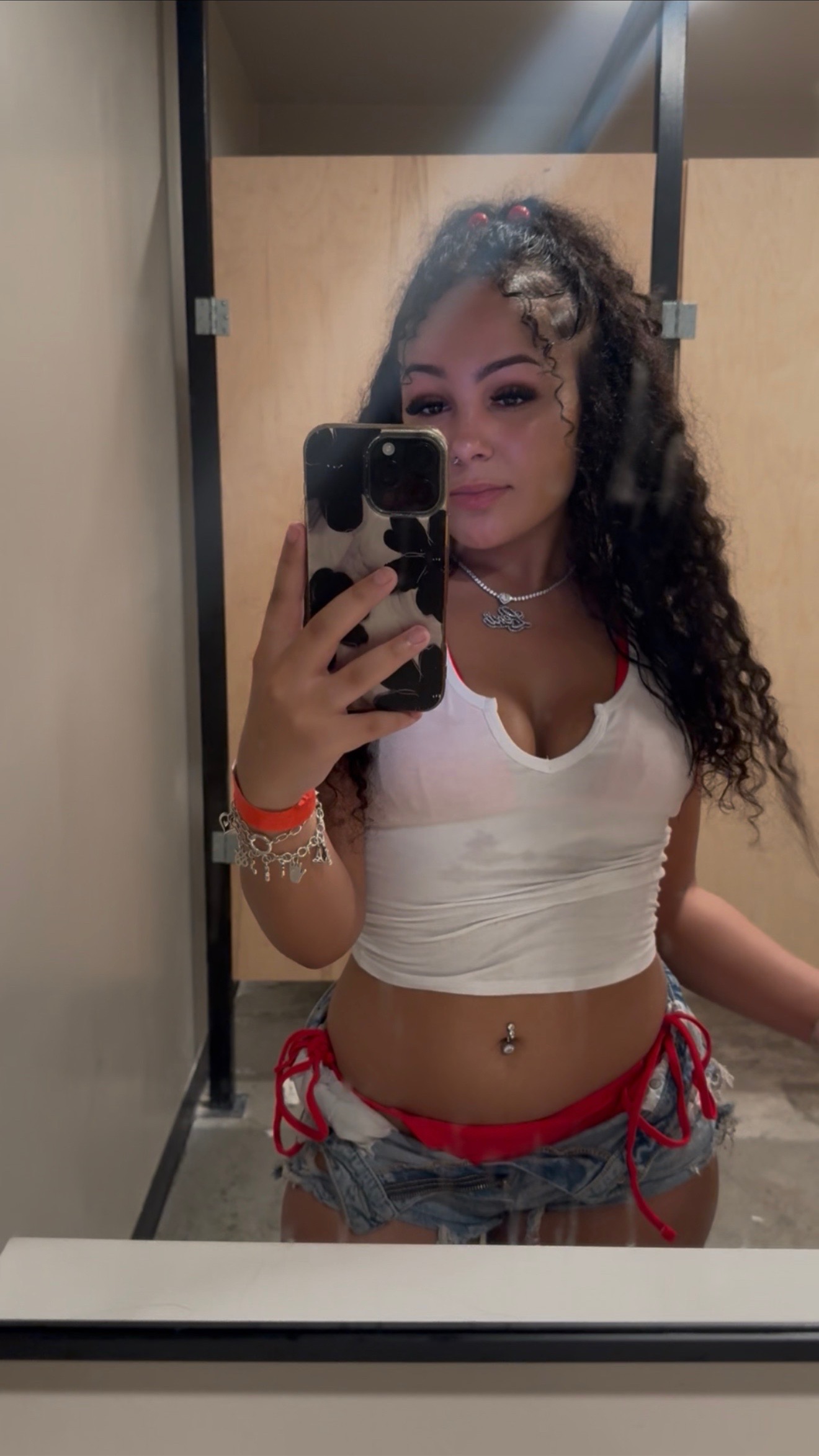@lllexiwilliams