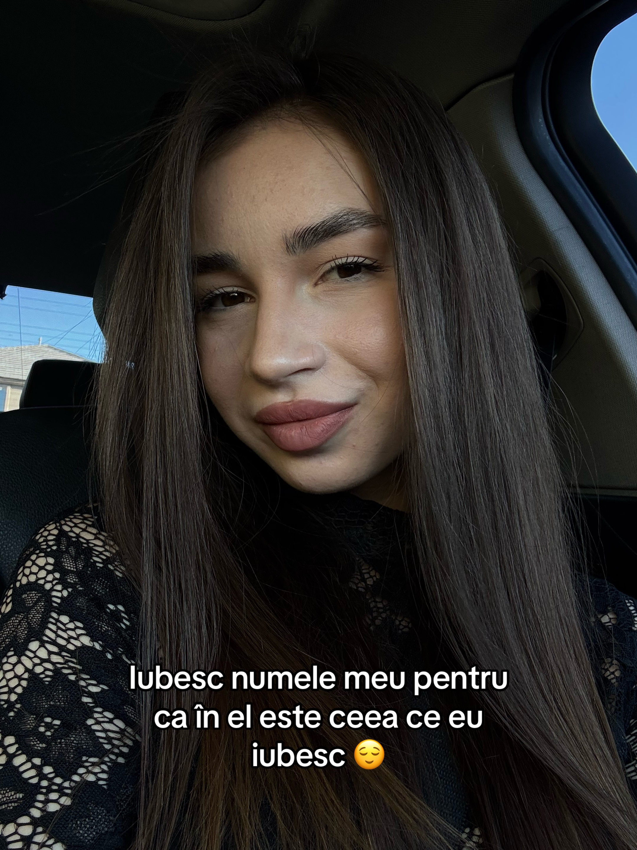 @Beatrice BGan