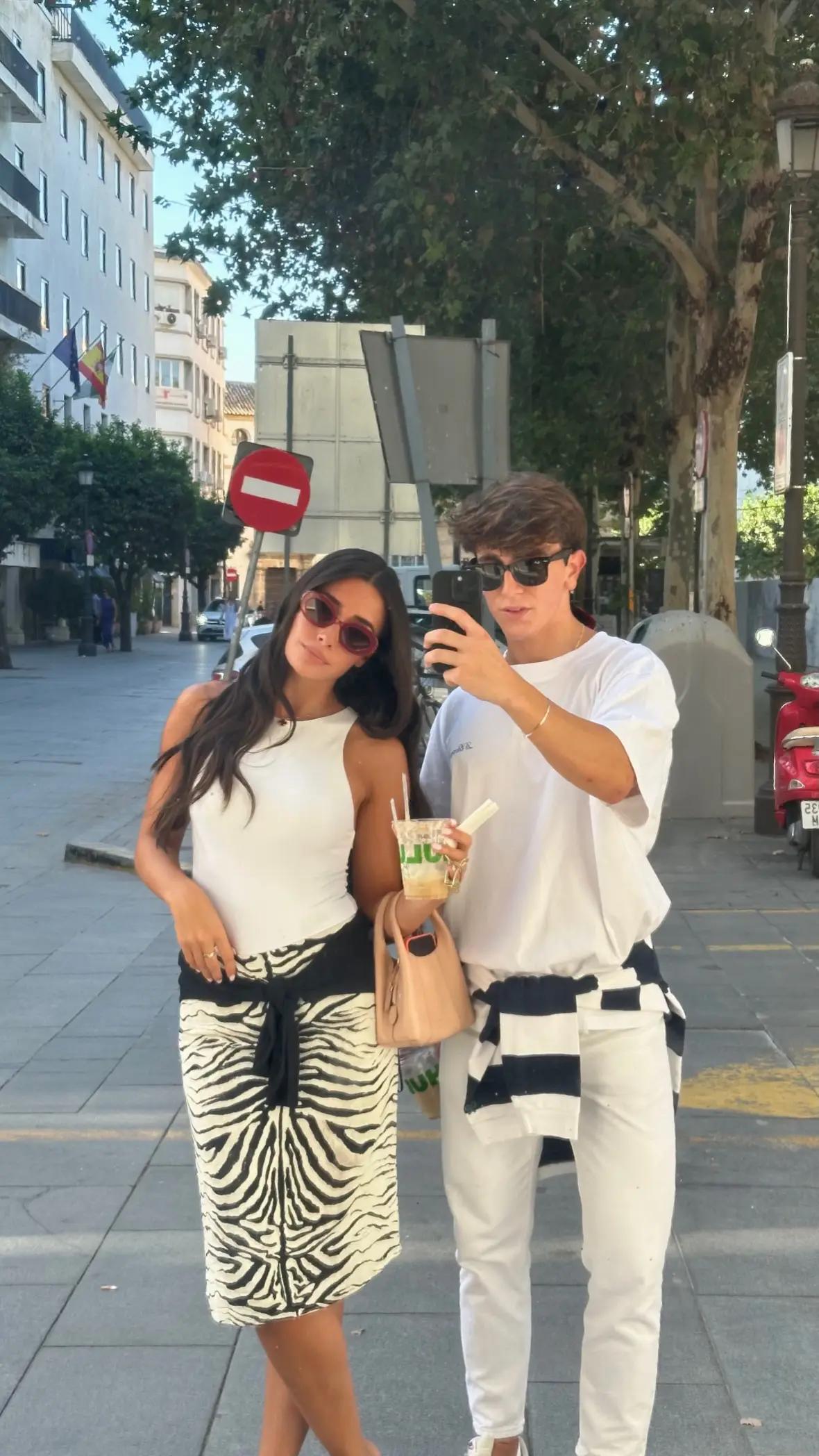 @ana pelayo