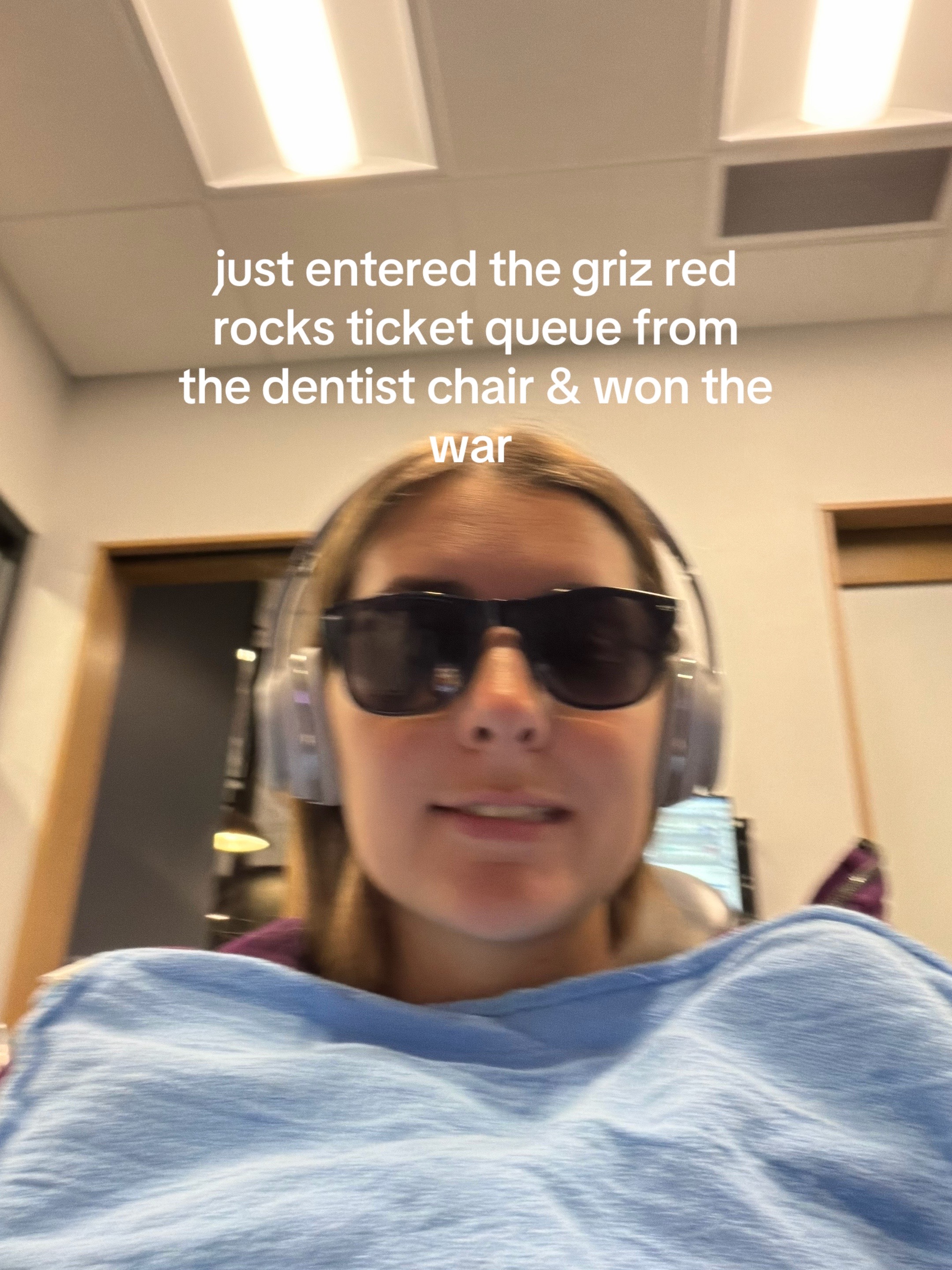 @jessie