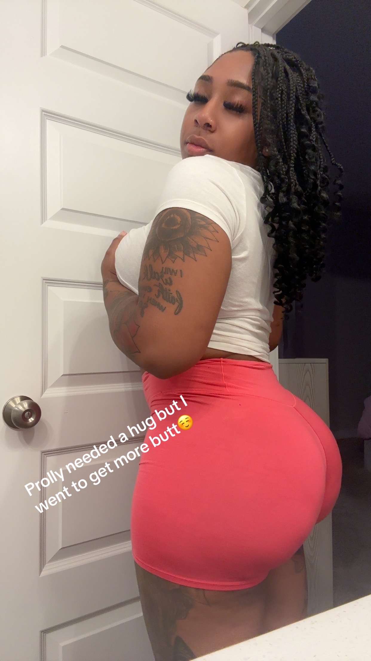 @Niyah💕