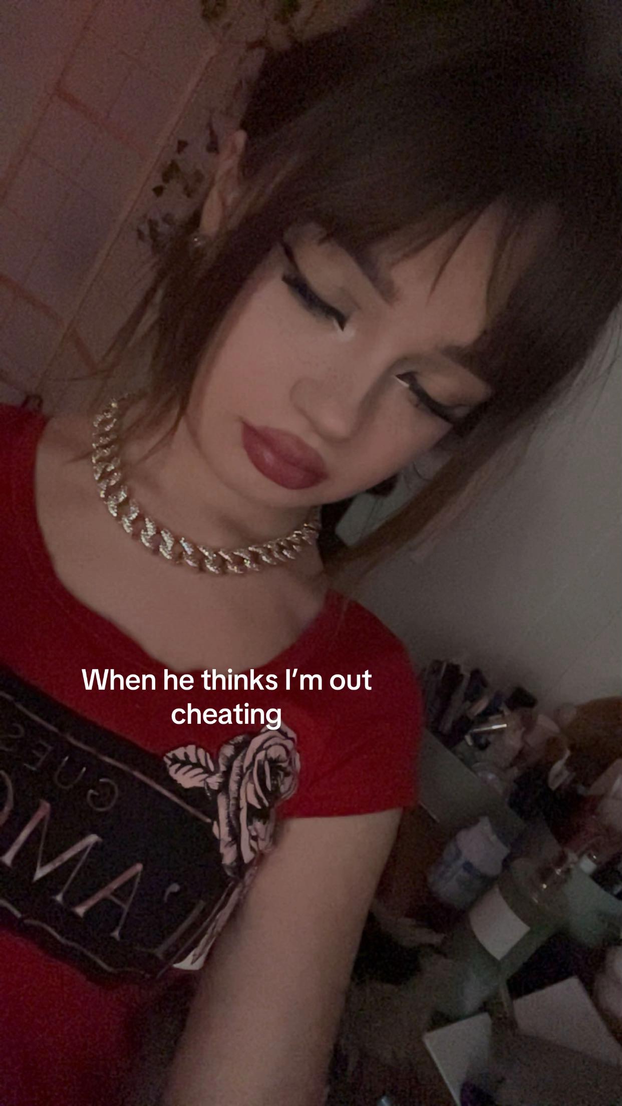 @Malou Jolie