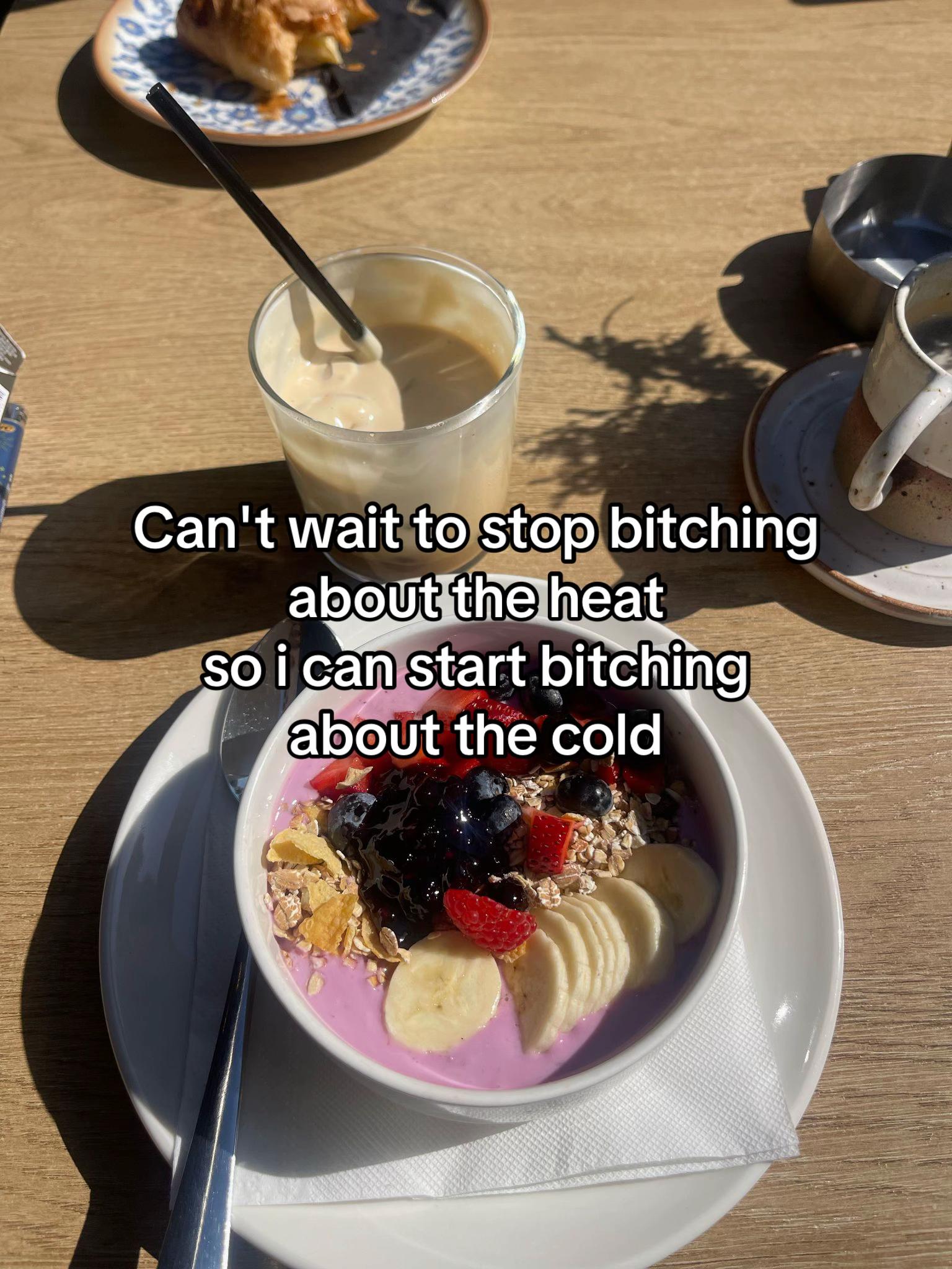 @𝐋𝐢𝐧𝐝𝐢𝐭𝐚