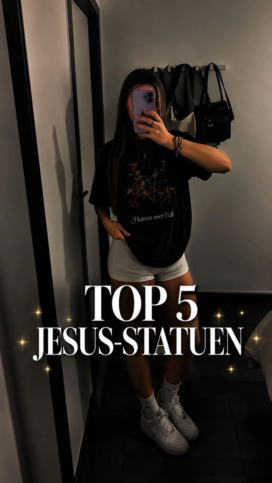 @Lara | Heaven Society ✝️