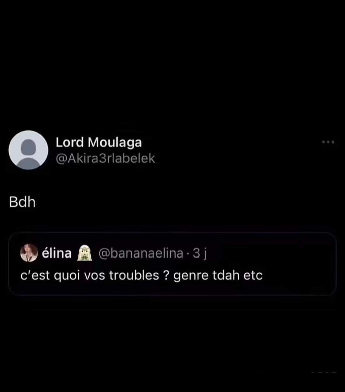 @maelovebigboy