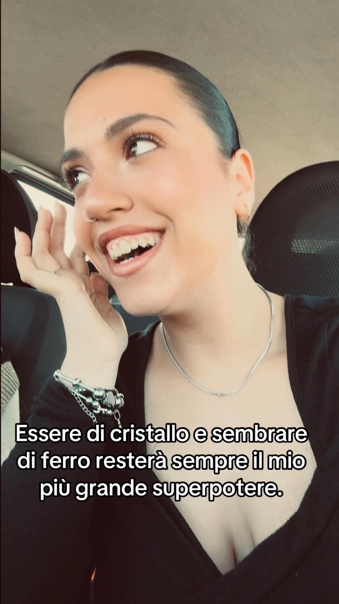 @melissamastria