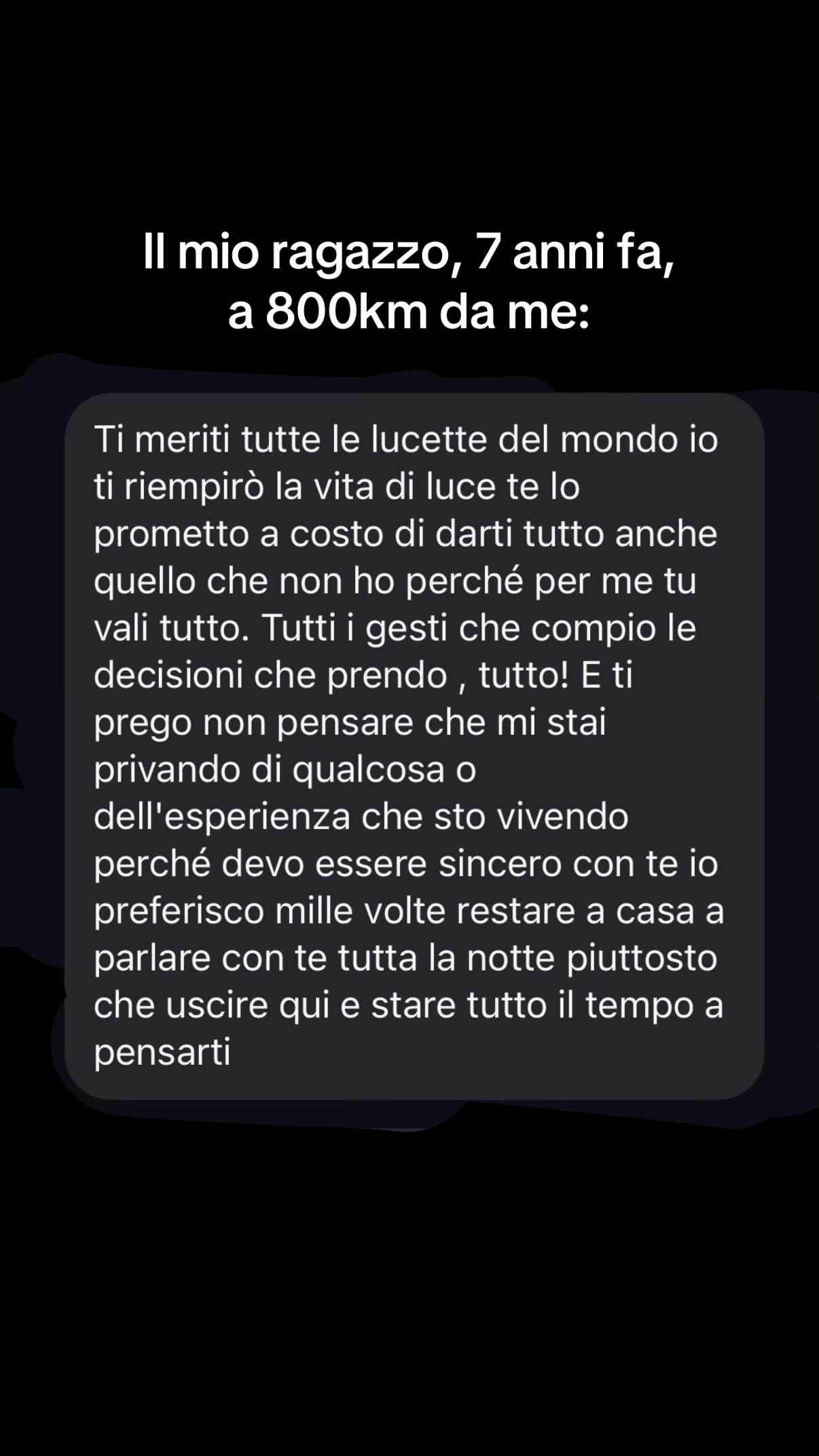 @Bennichi