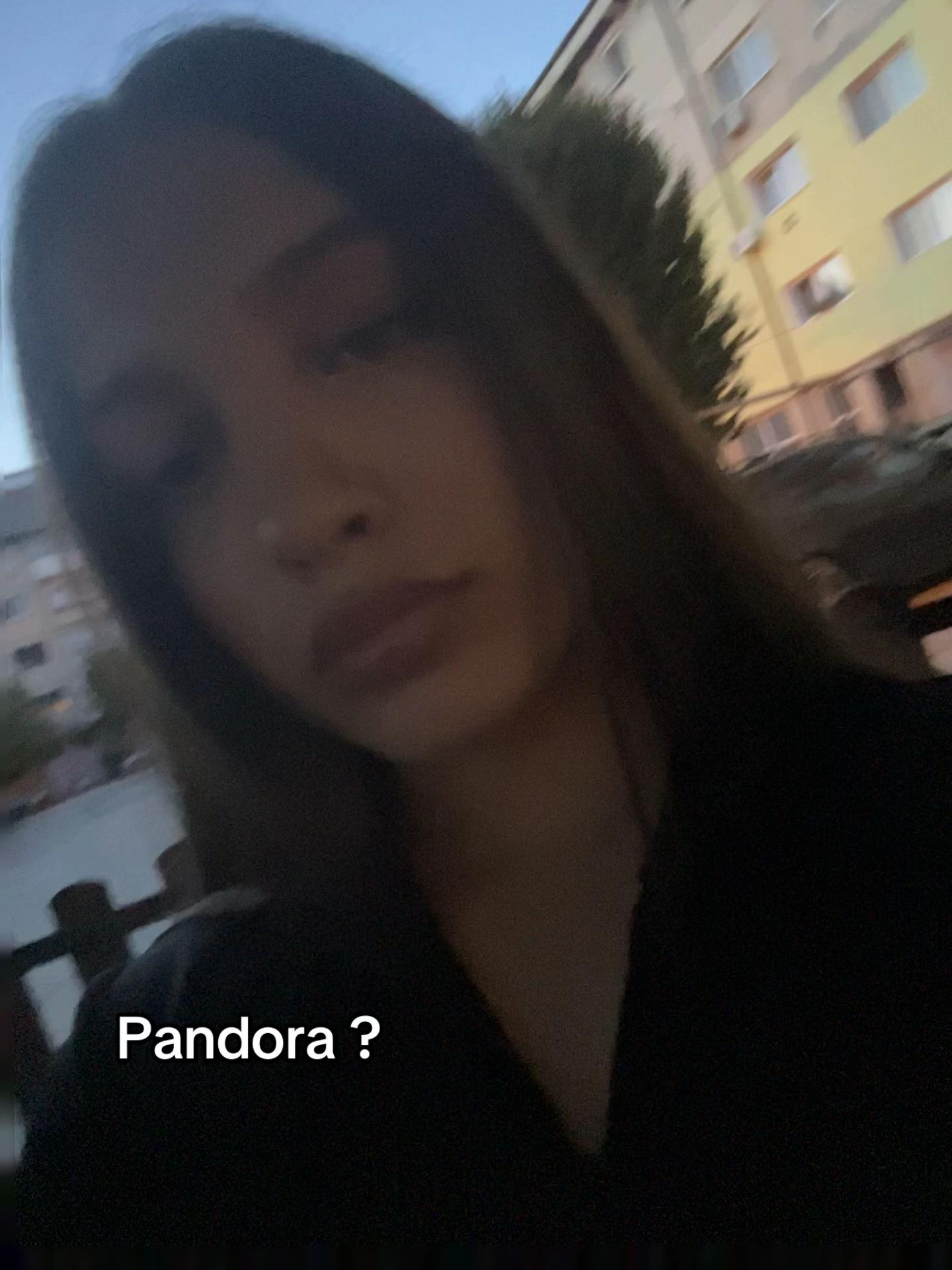 @giulia🤍