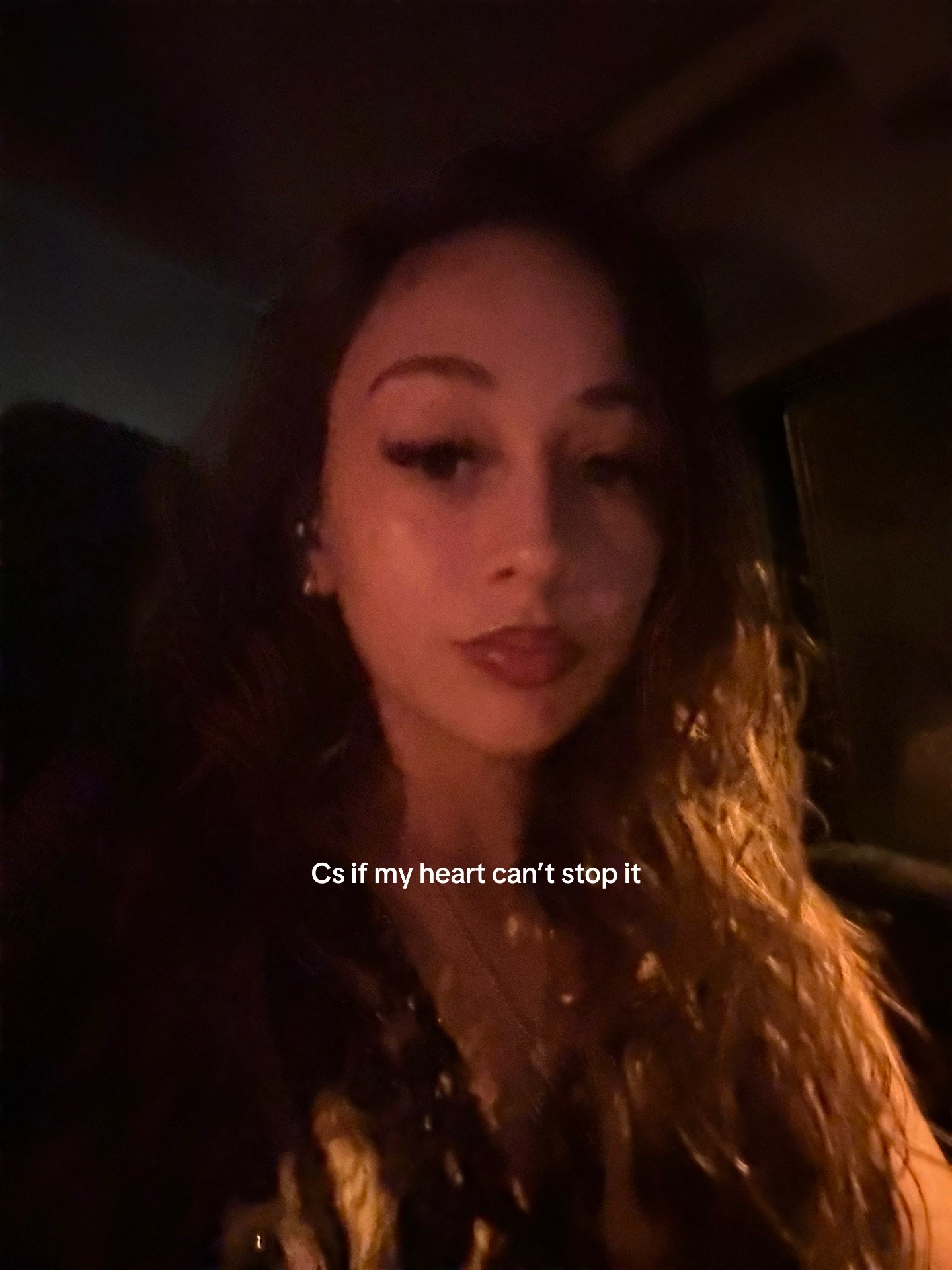 @𝐒𝐨𝐟𝐢𝐚✨🇨🇴