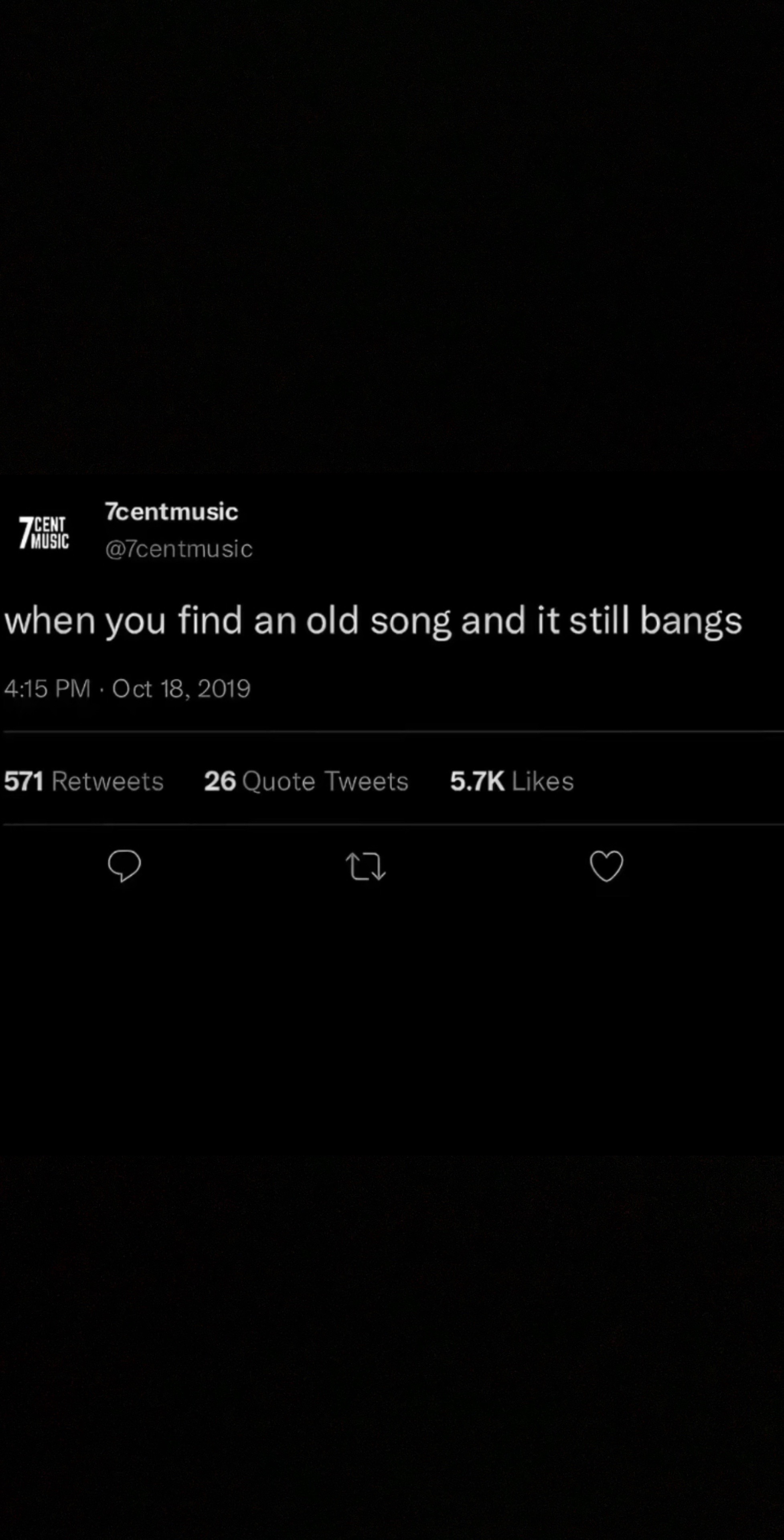 @th3_spotify_plug