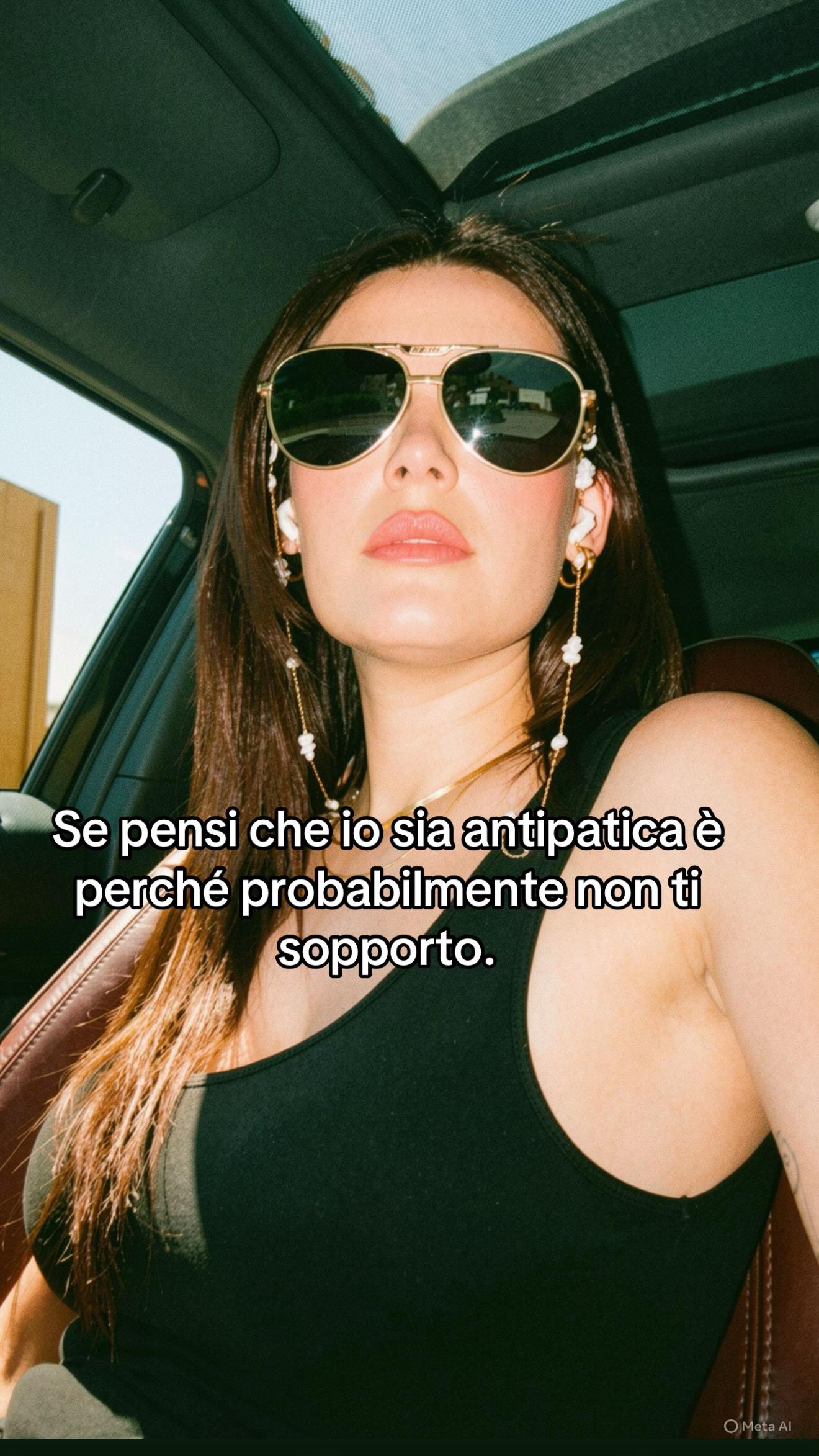 @Josie Grimaldi