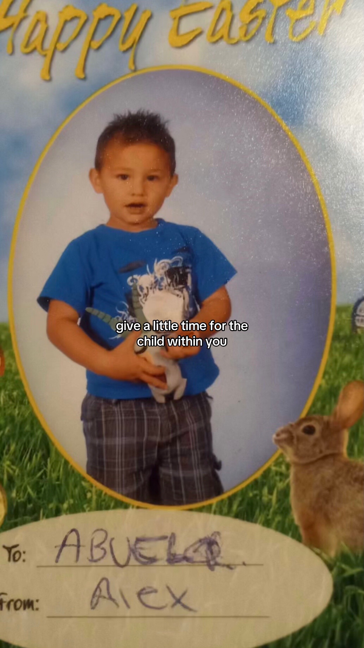 @Alex🪐