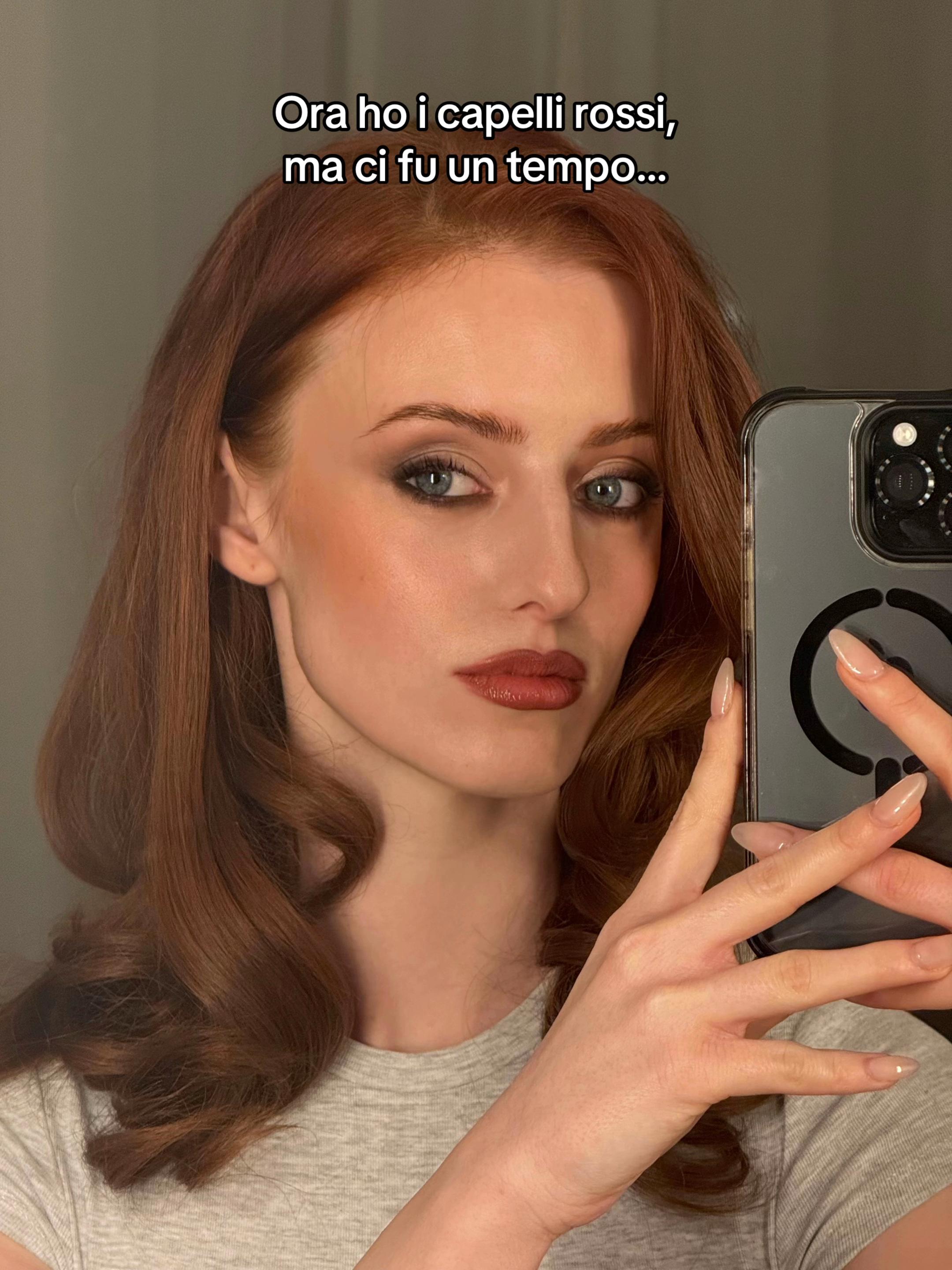 @Ginevra Salustri