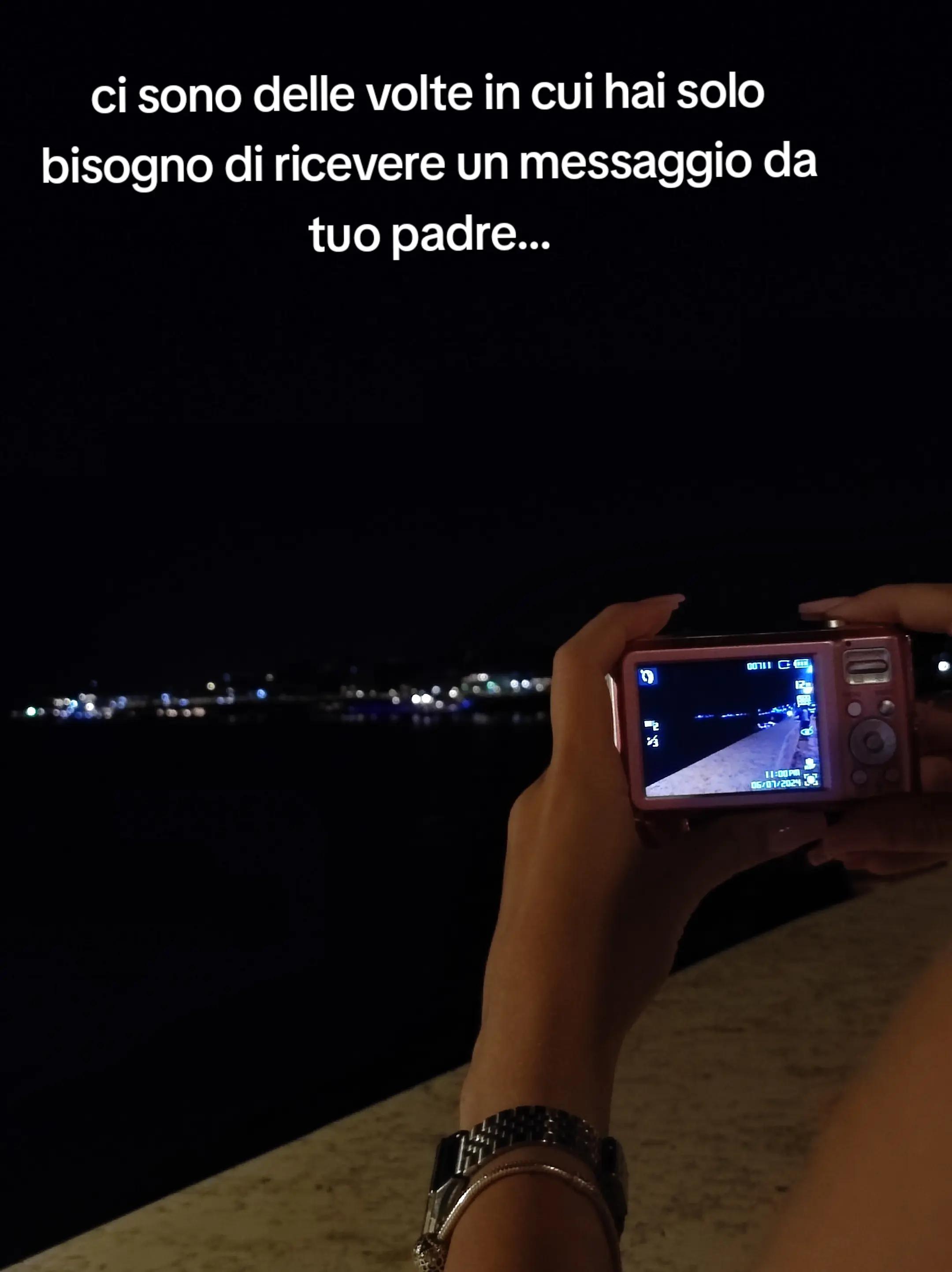 @𝟏𝟕