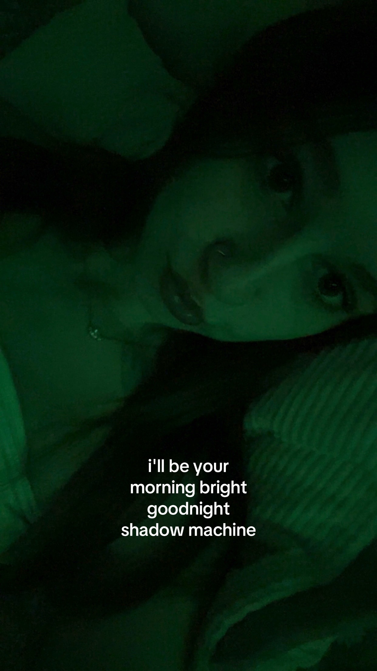 @paige