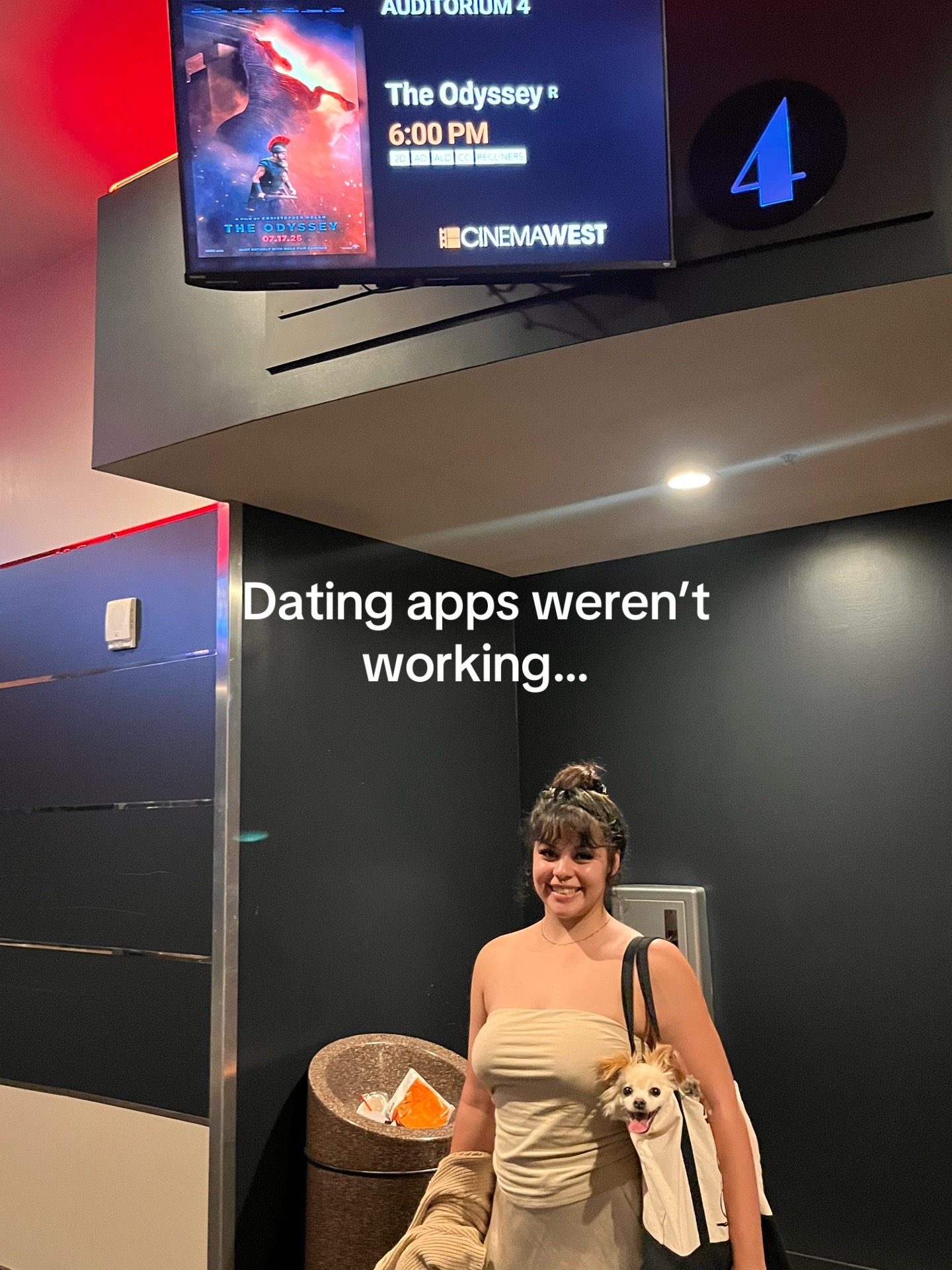 @angel-ina