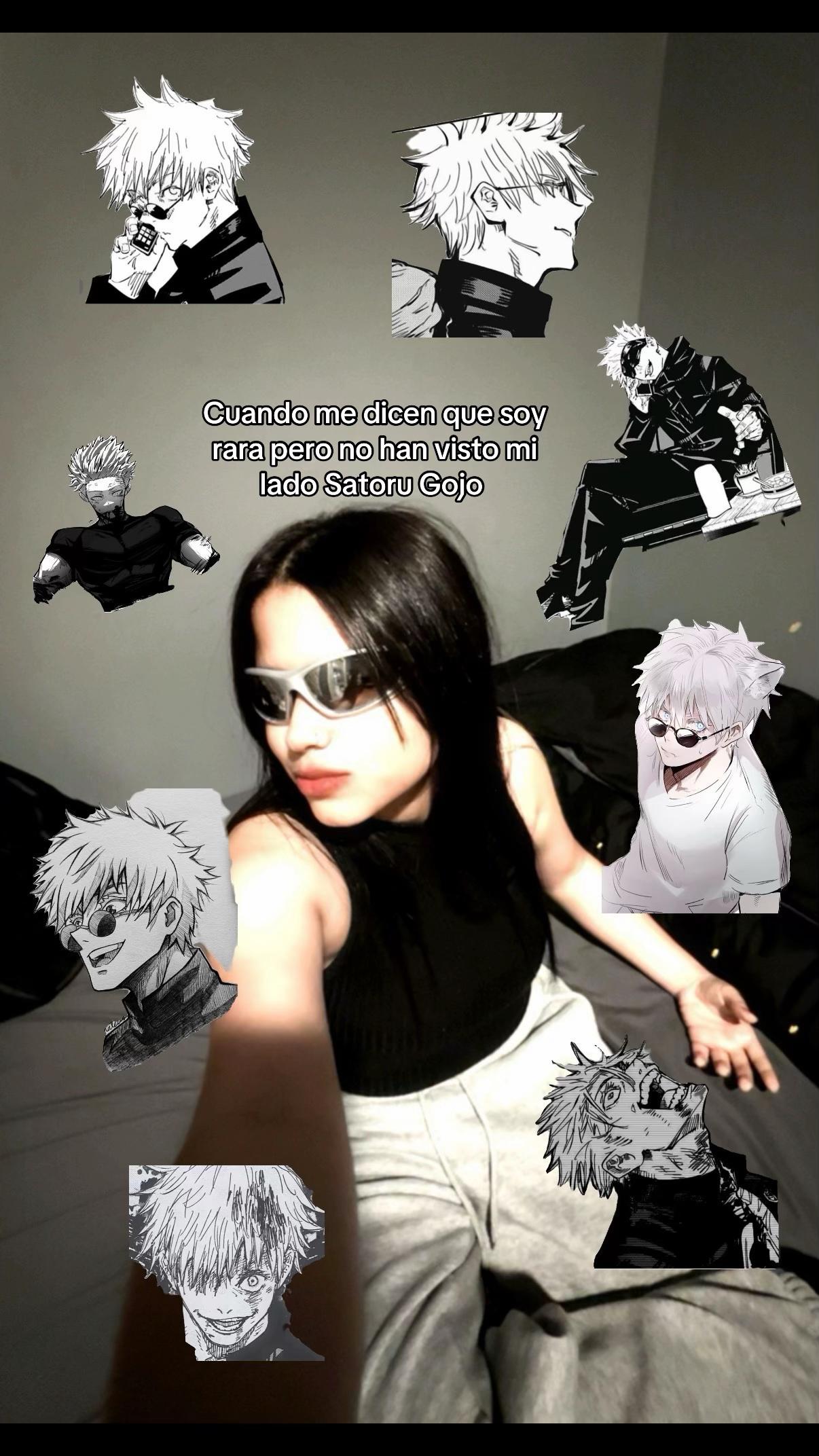 @𝓒𝓪𝓻𝓸⛩️