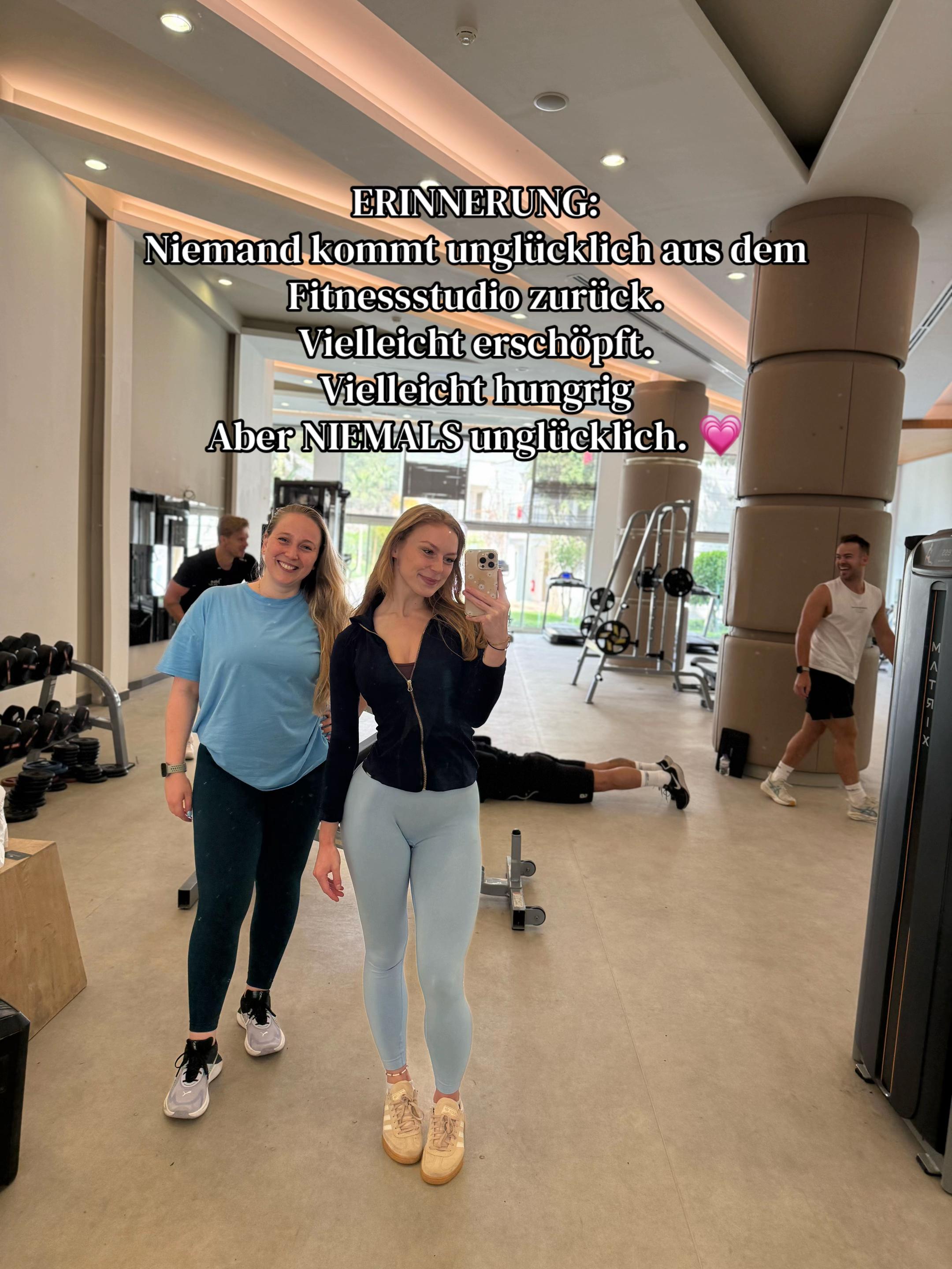 @healthyhabitqueen