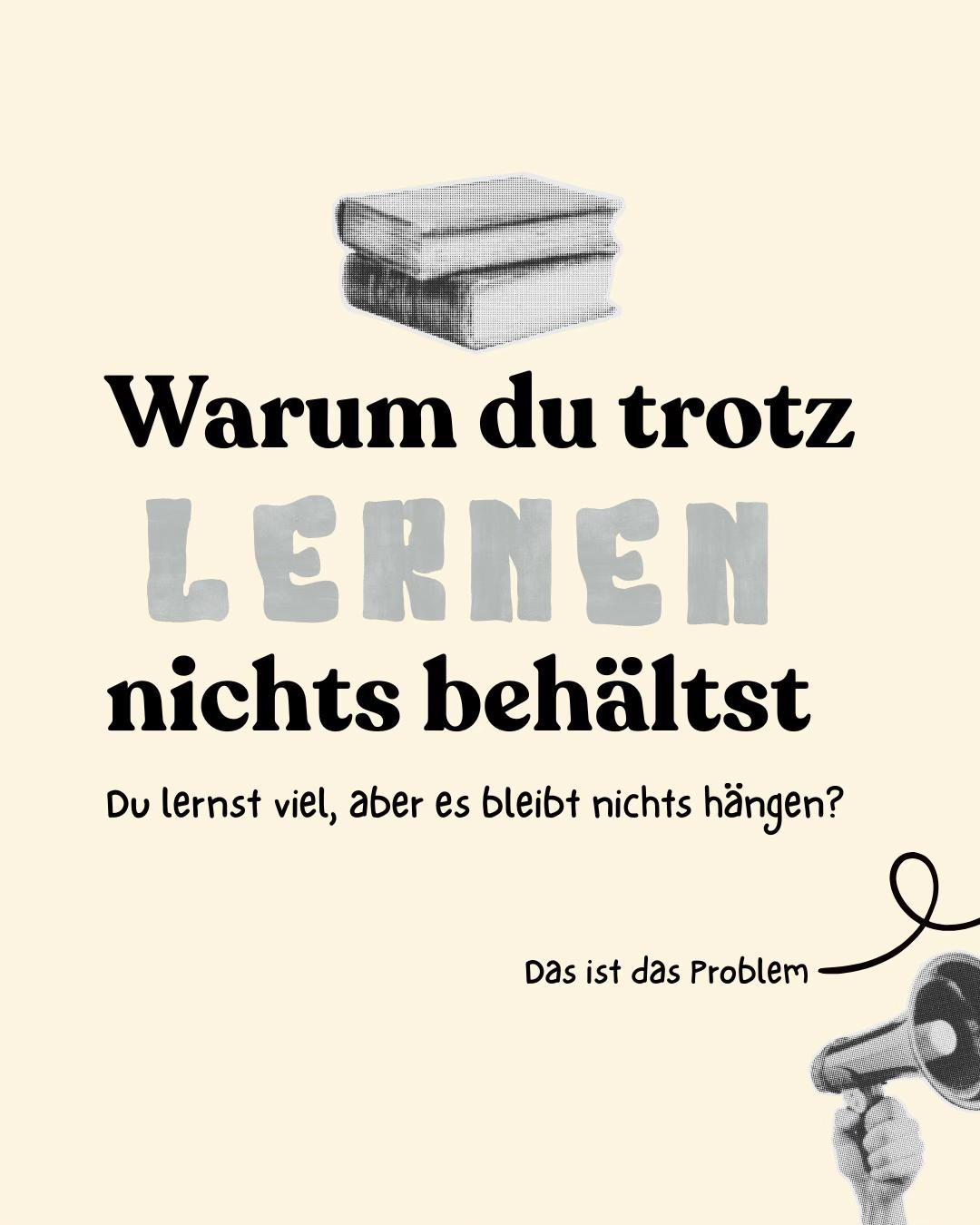 @Dr. Julia🎓Bachelorarbeit & KI