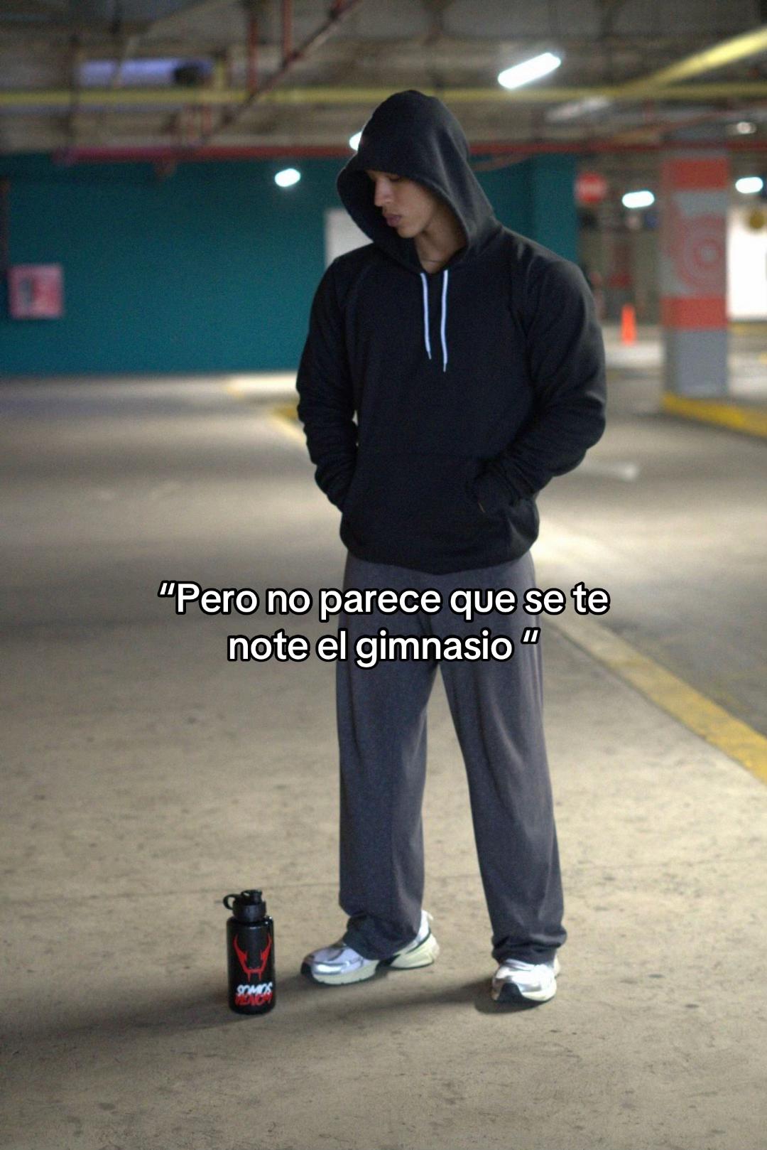 @VictorFit