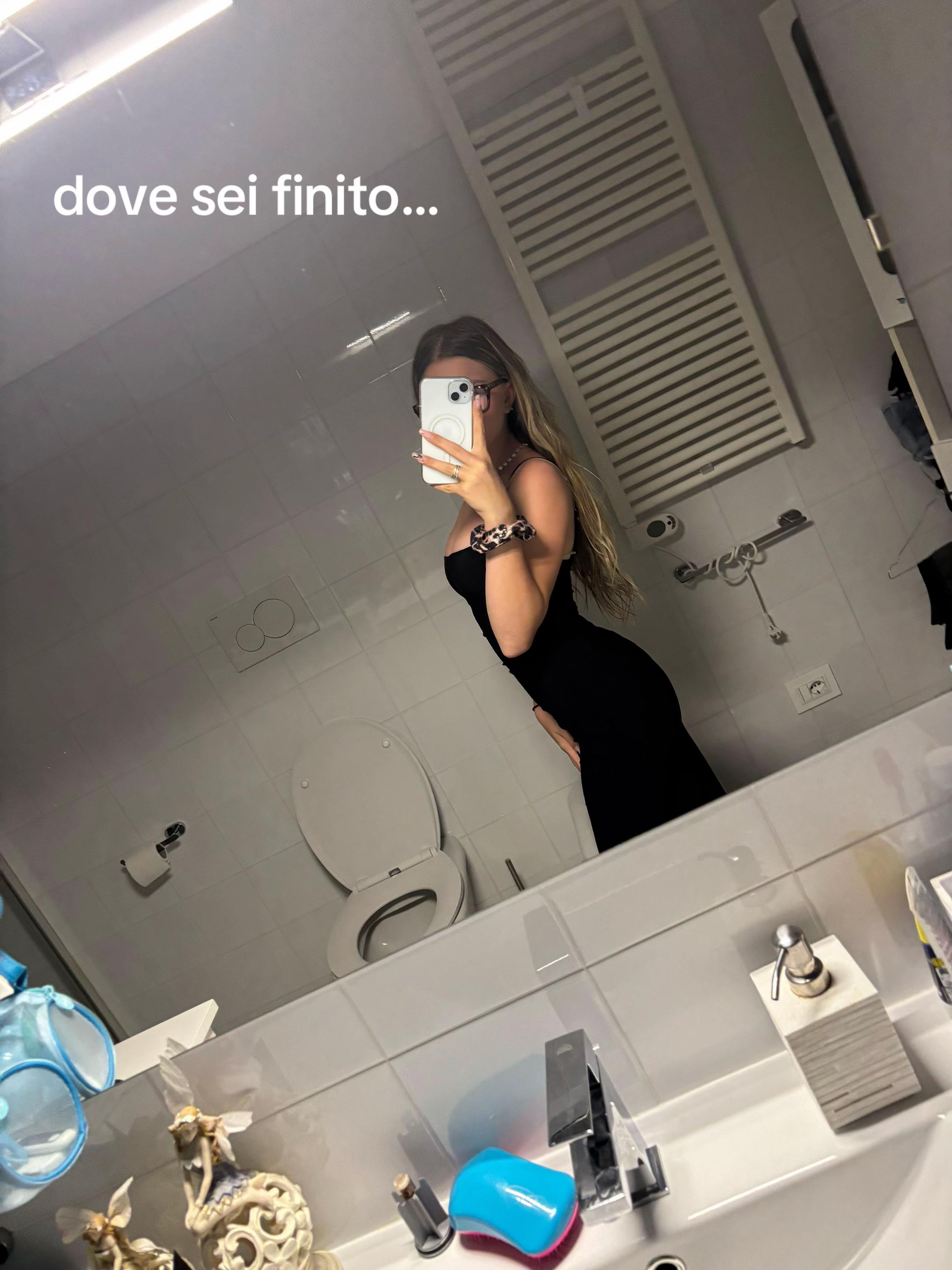 @🌟🫶🏼🤭