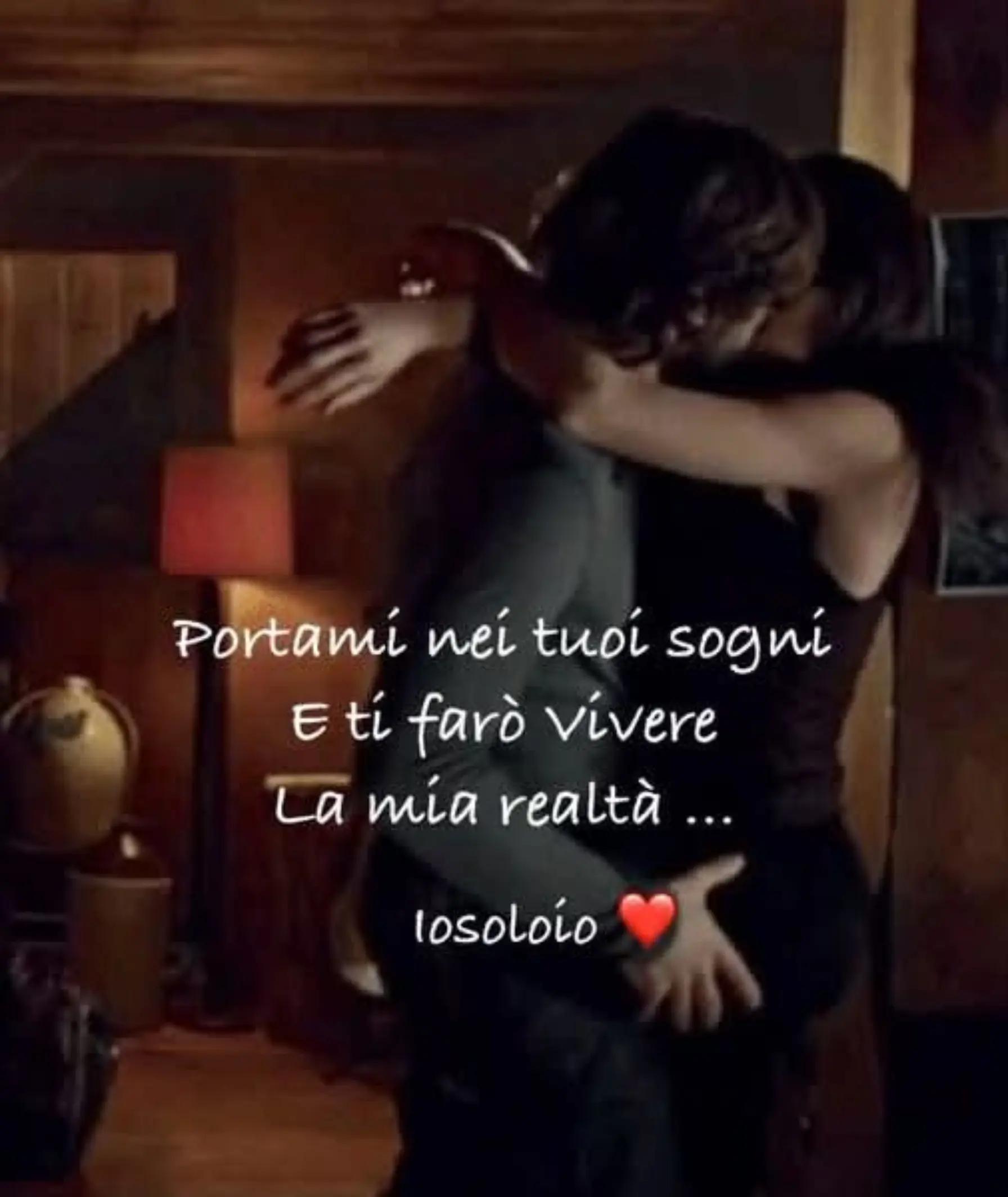 @💜 SERE73💜
