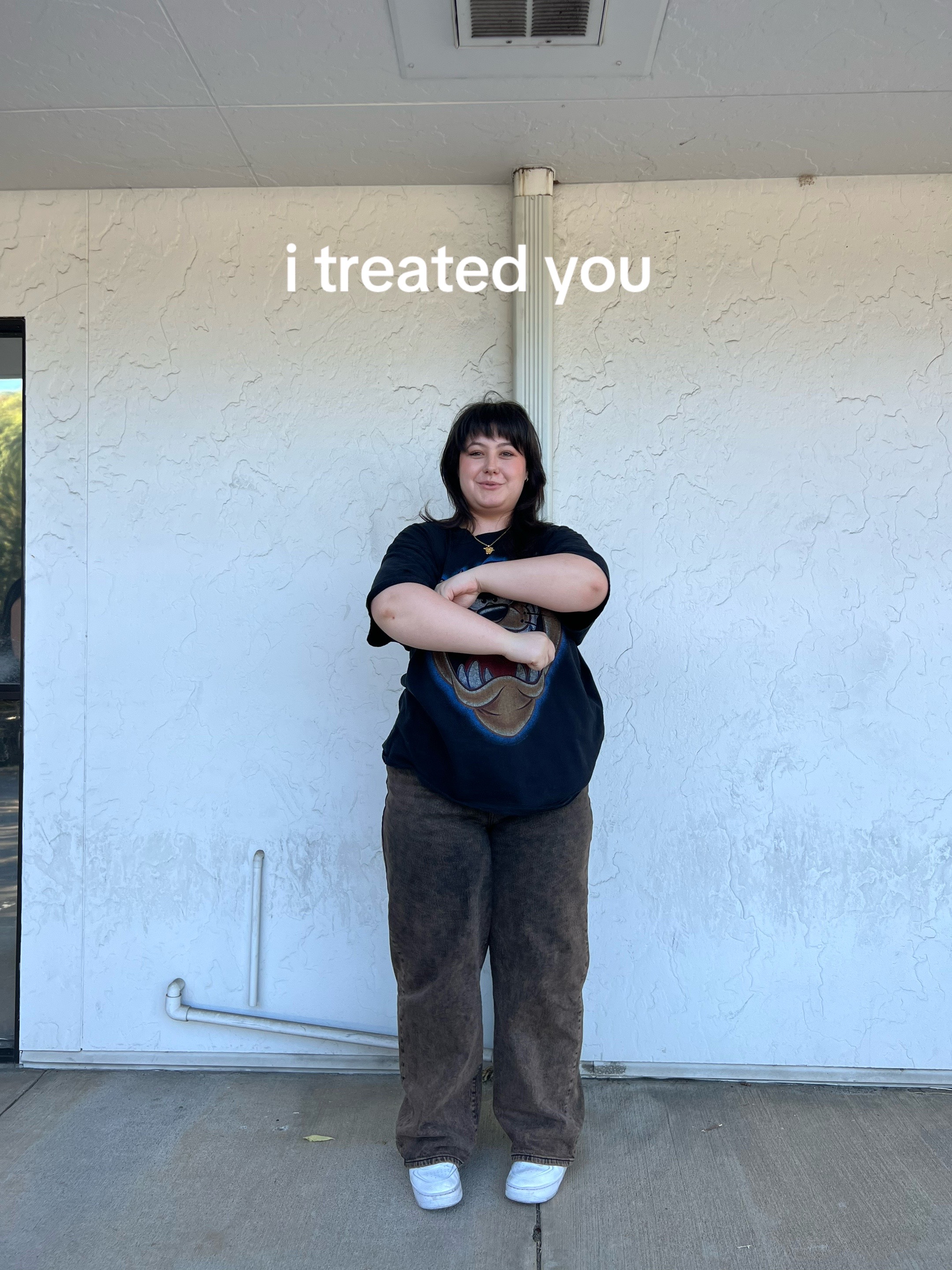 @summerdavis