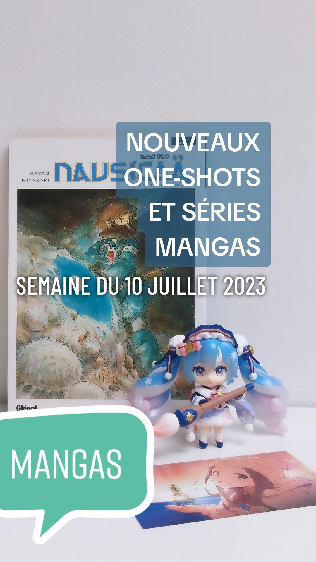 @Animint