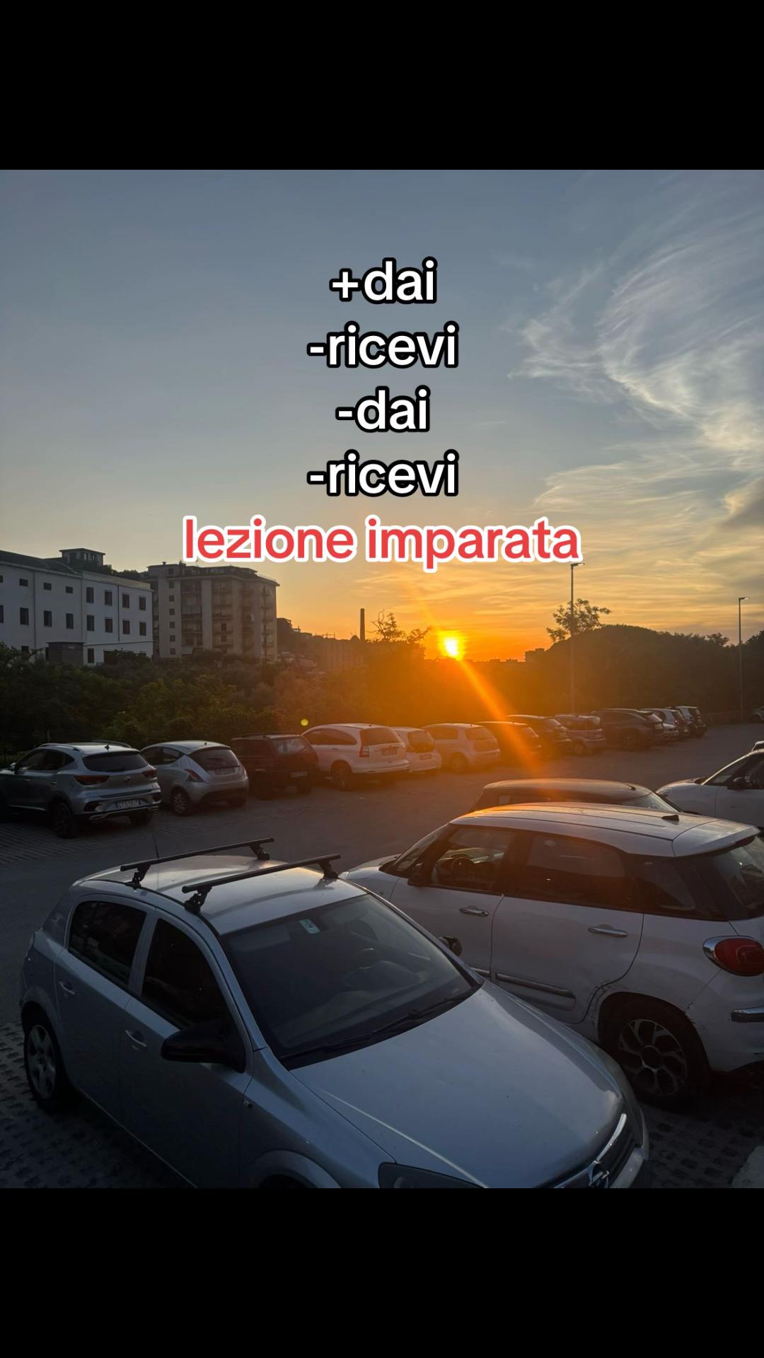 @17