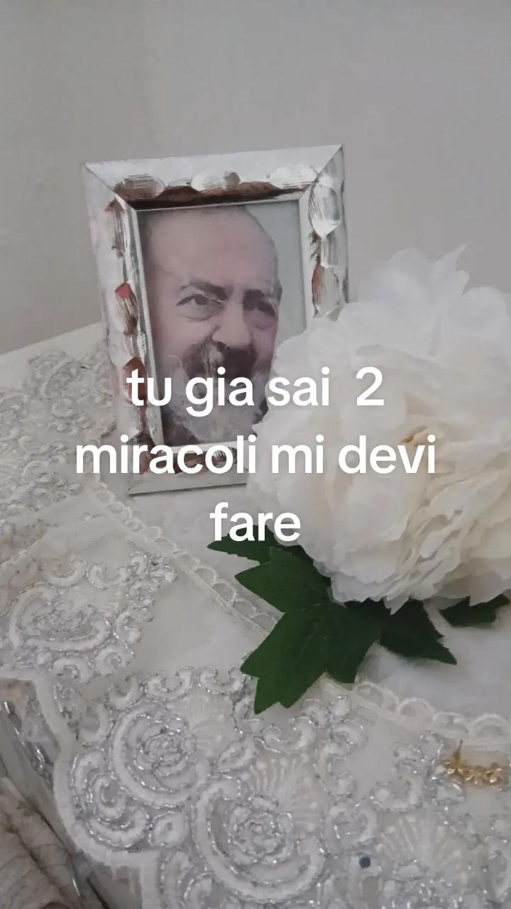 @stefania