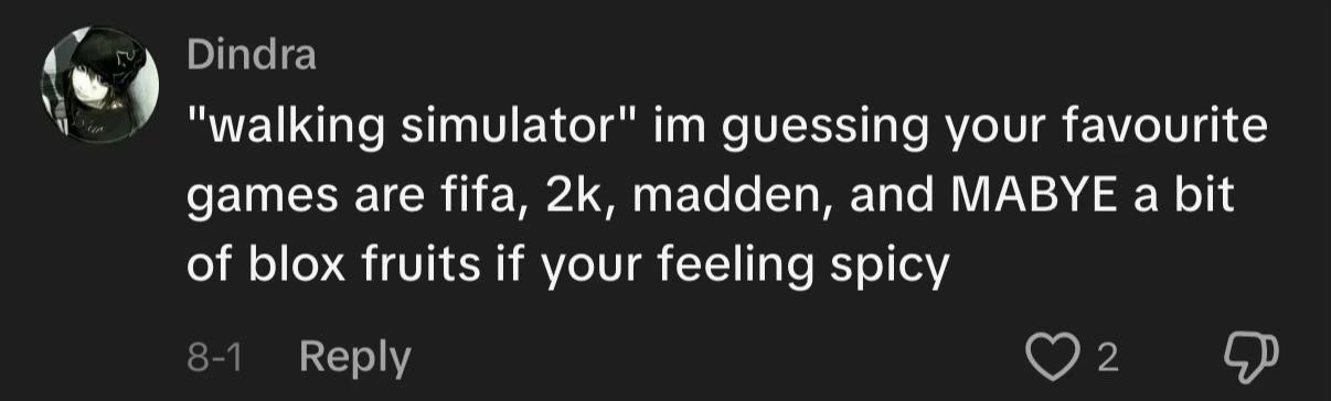 @spookshitters