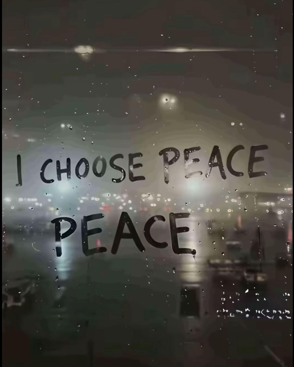 @𝓁𝒶𝓇𝑒𝓉𝓉𝒶