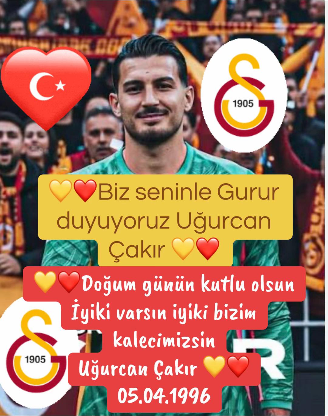 @🇹🇷Asena🇹🇷