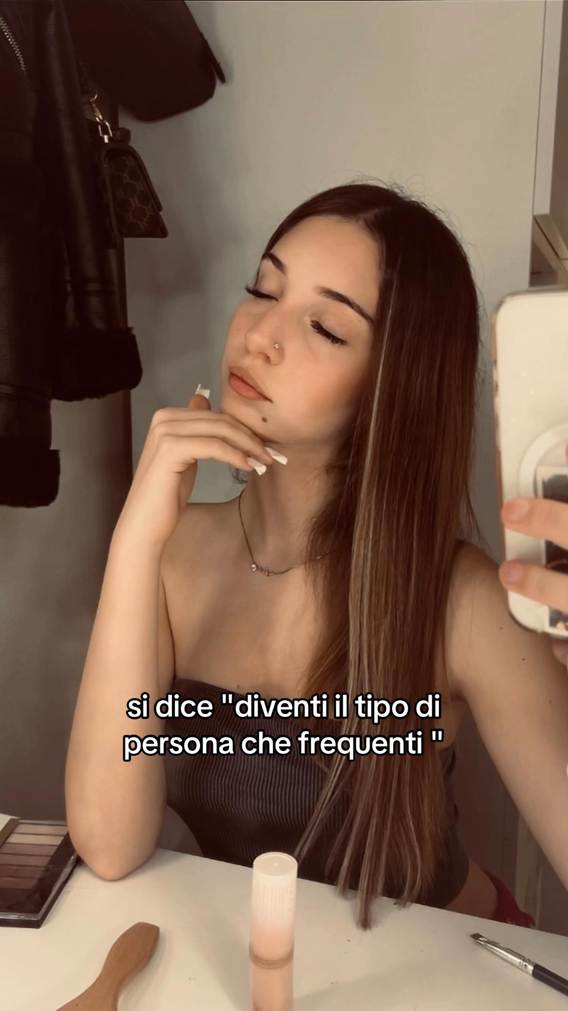 @asia.zoppellaroo