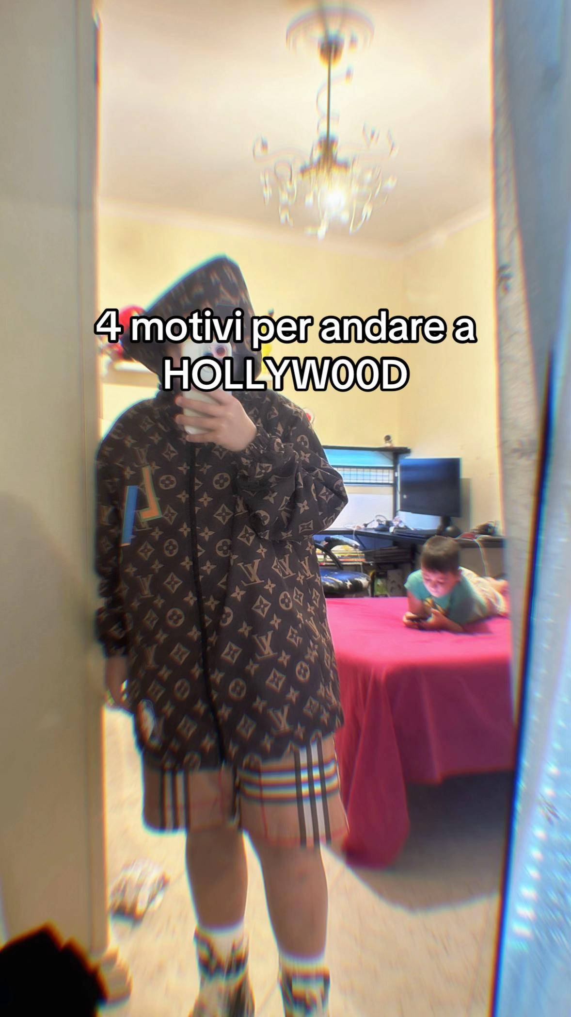 @Utente.privato.02
