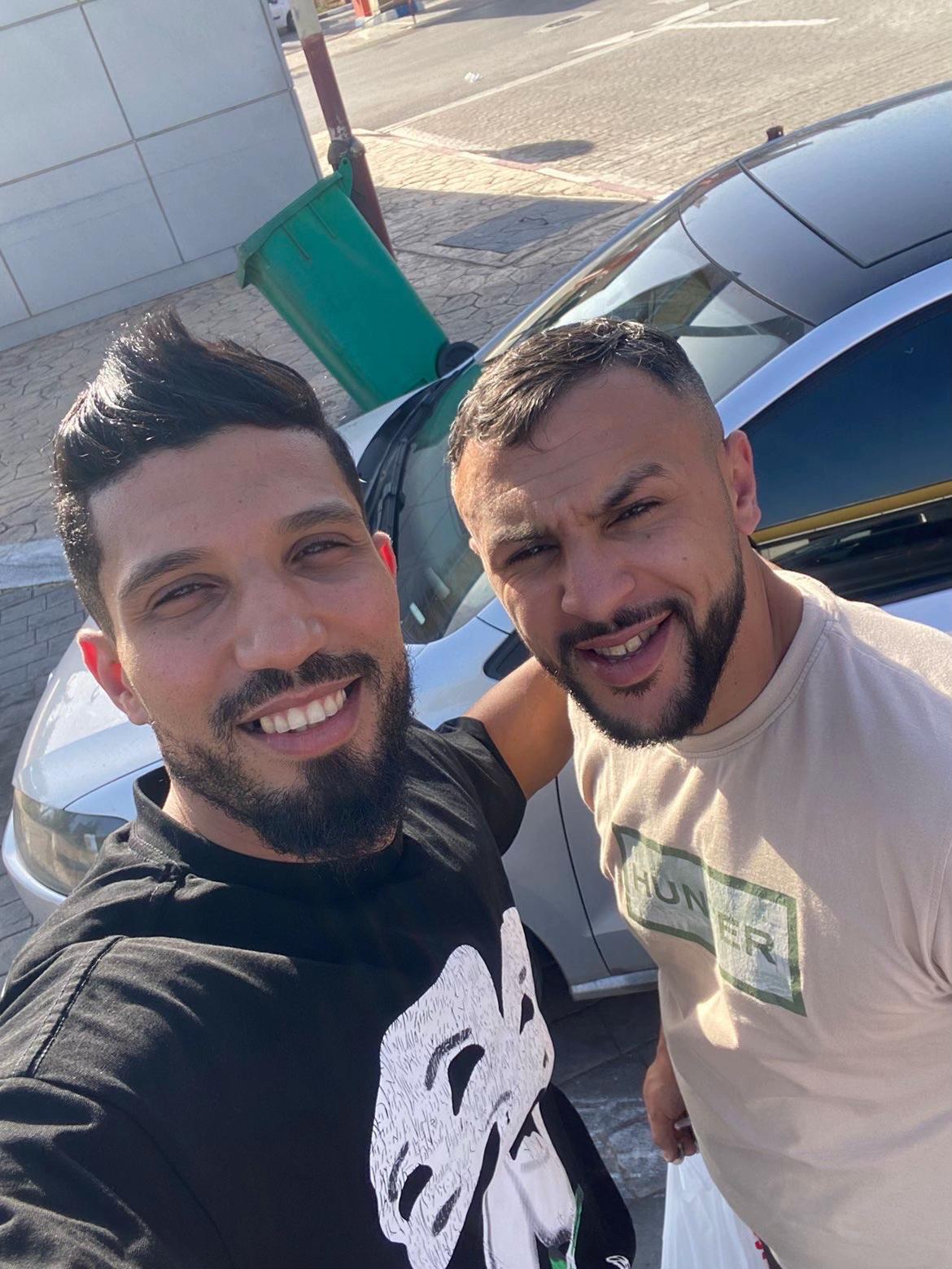 @Sami🇩🇿 Laichi94🇩🇪