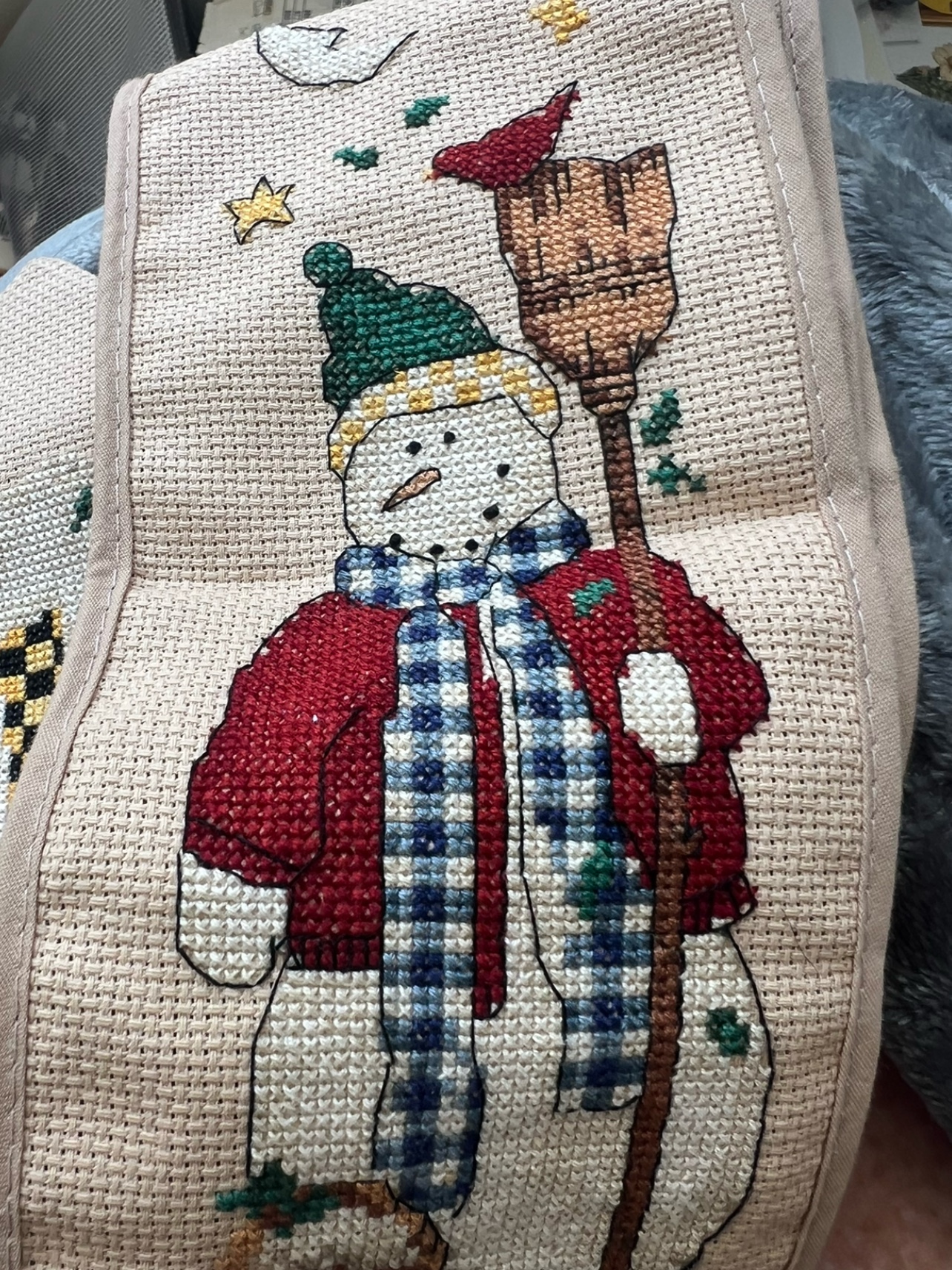 @ScotEmbroidery