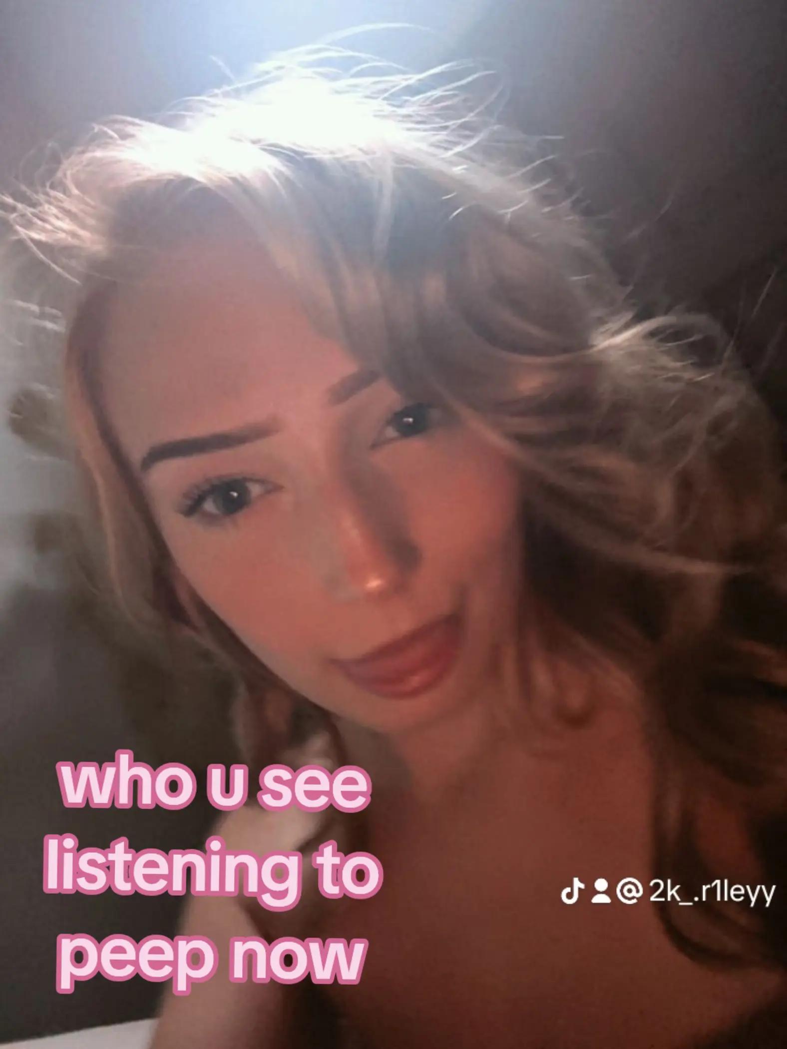 @rileyy