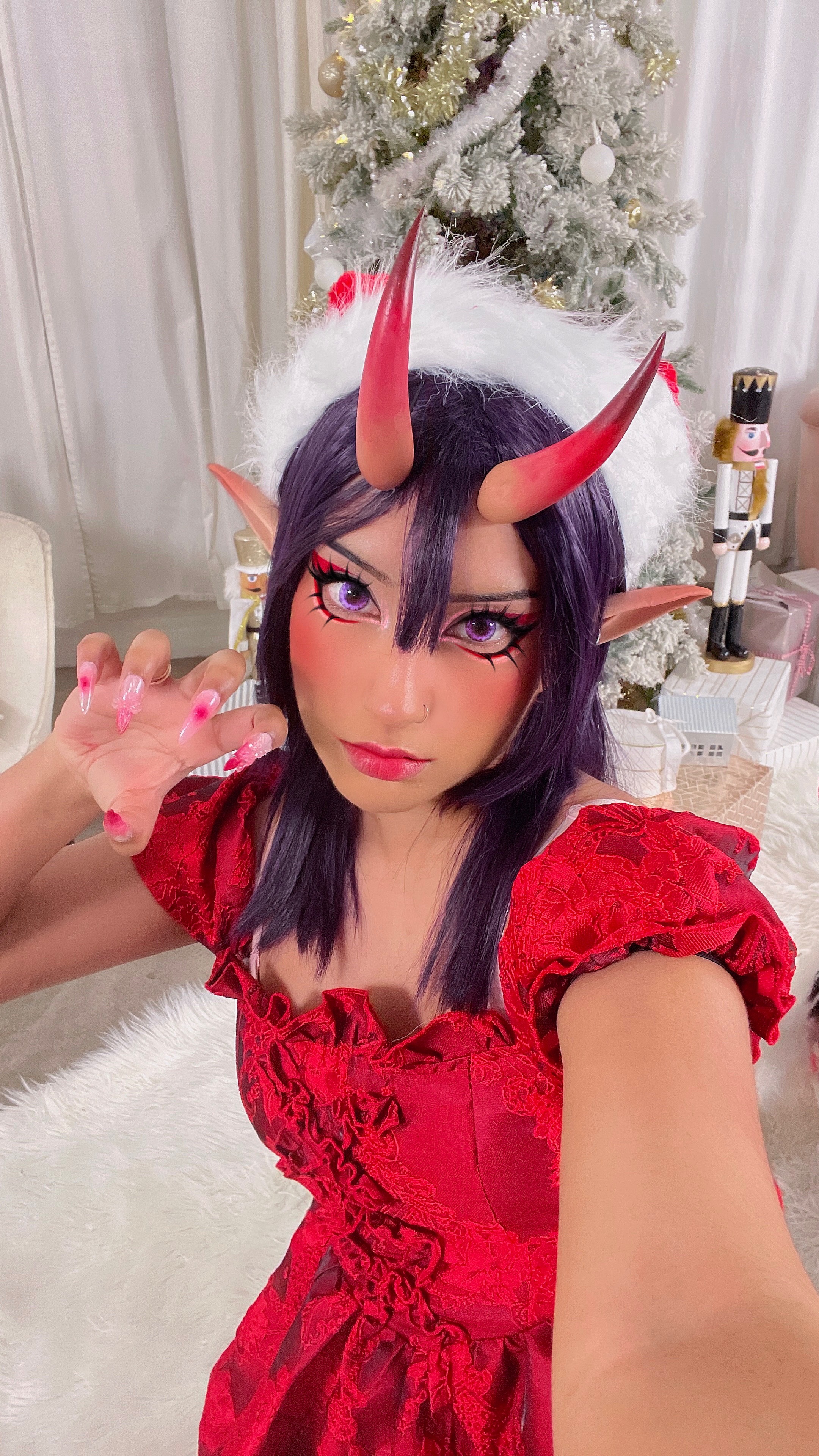 @hexgirldev